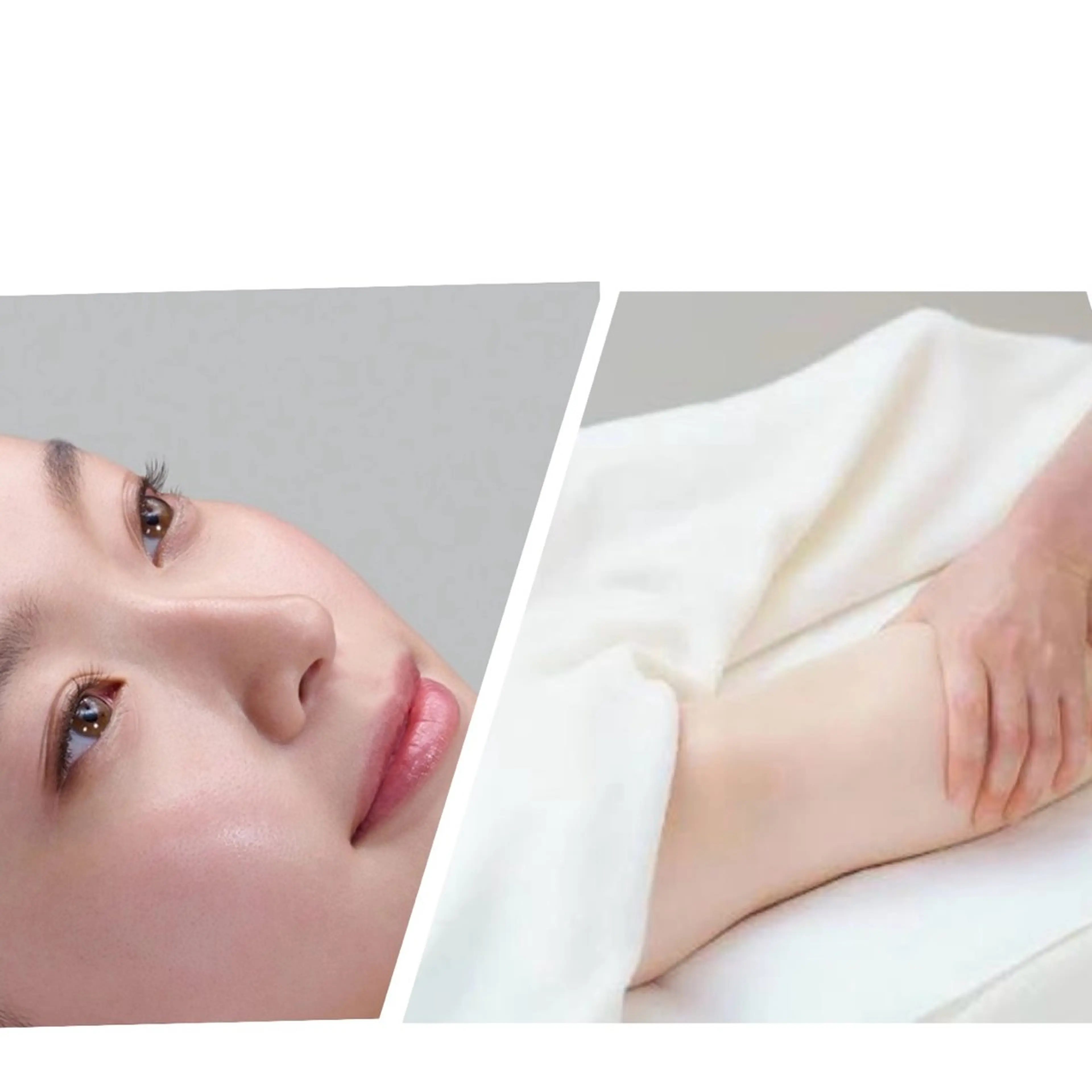 エステ リラク POLA御経塚店 三木陽菜乃のエステ・リラクイメージ