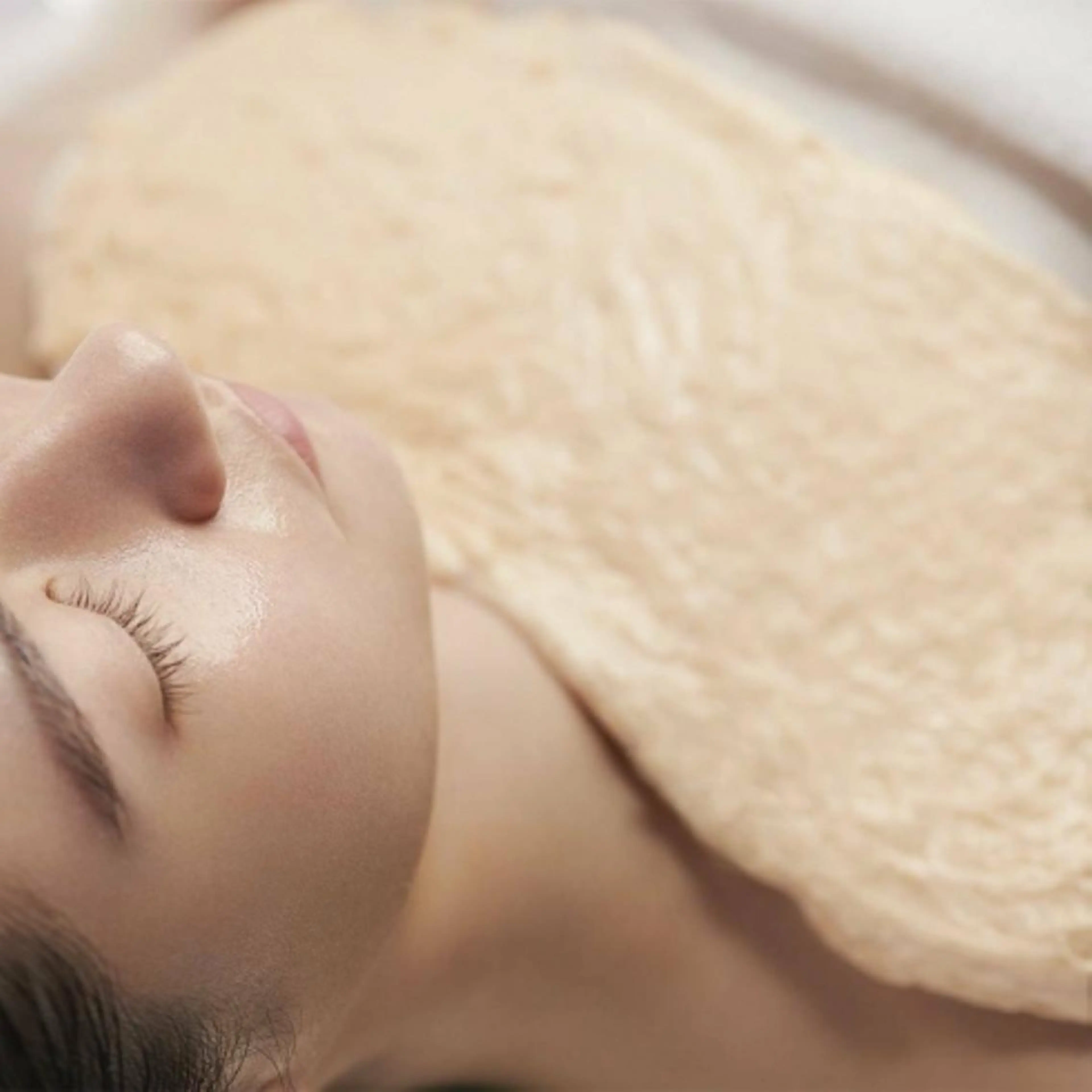 ポーラ梅田太融寺店所属・POLA 梅田太融寺店のエステ・リラクイメージ