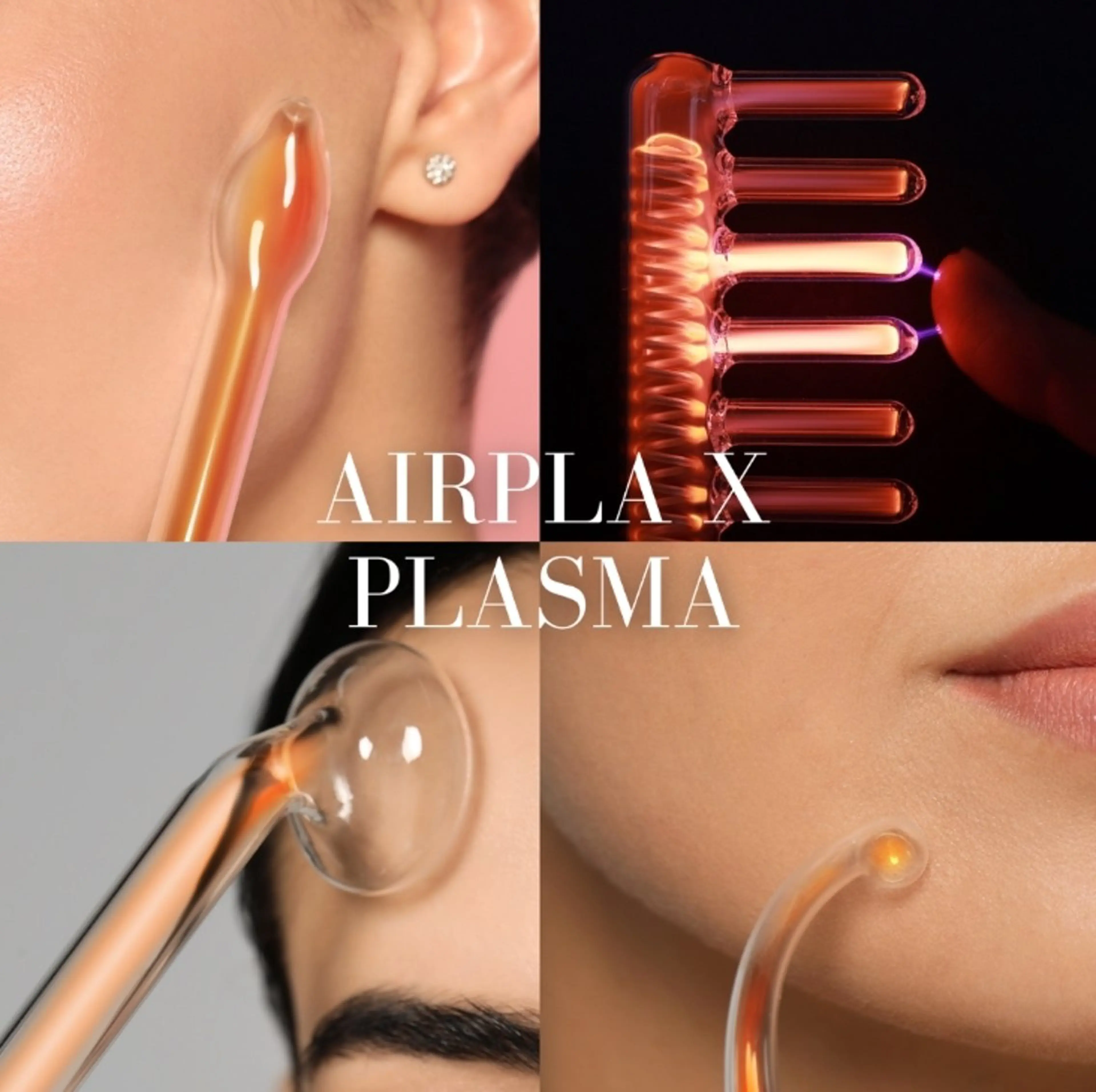 ユニセックスエステサロンUniclear所属・痩身&フェイシャル Uniclearのエステ・リラクイメージ