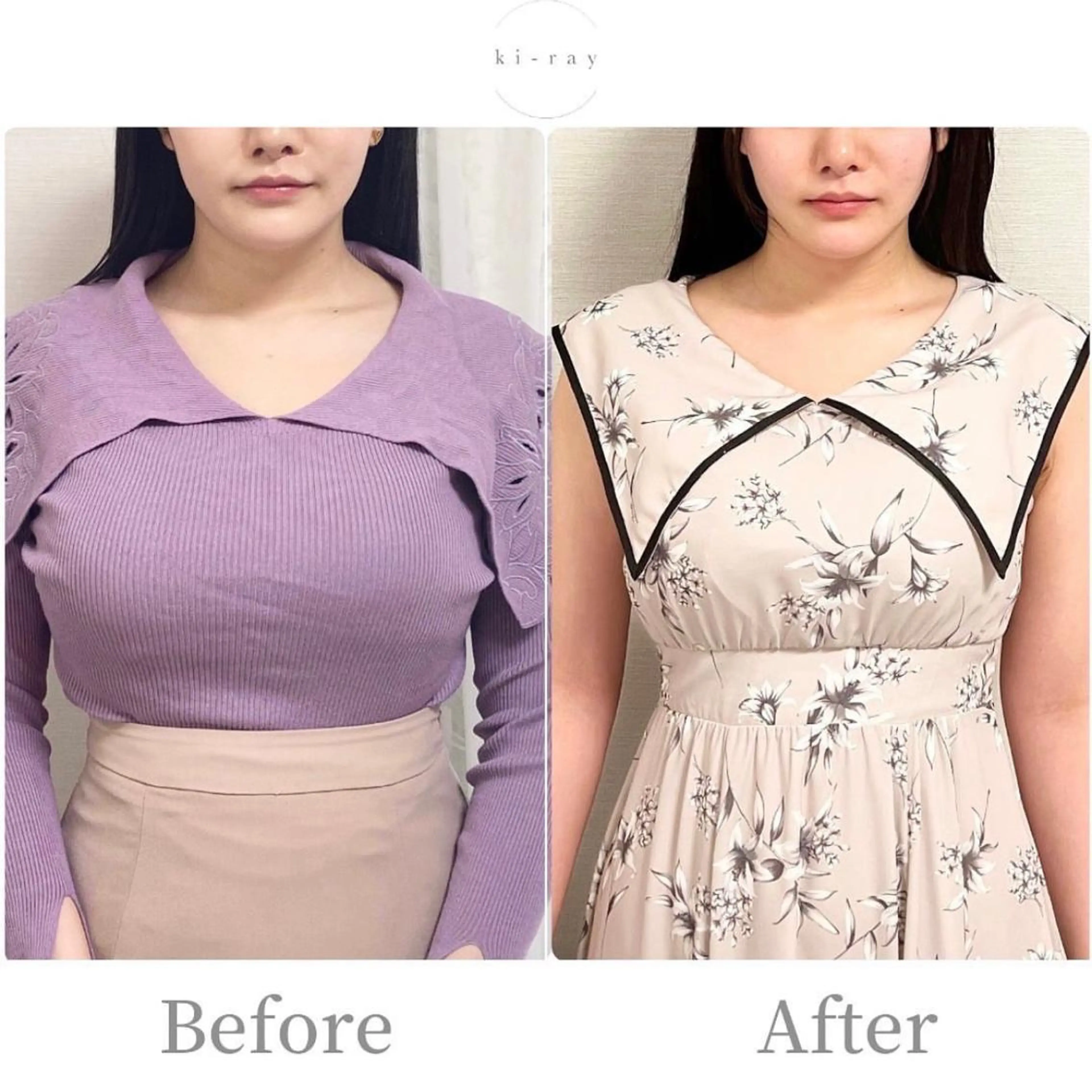 エステ 綺麗のひみつ グランプリ受賞店のエステ・リラクイメージ