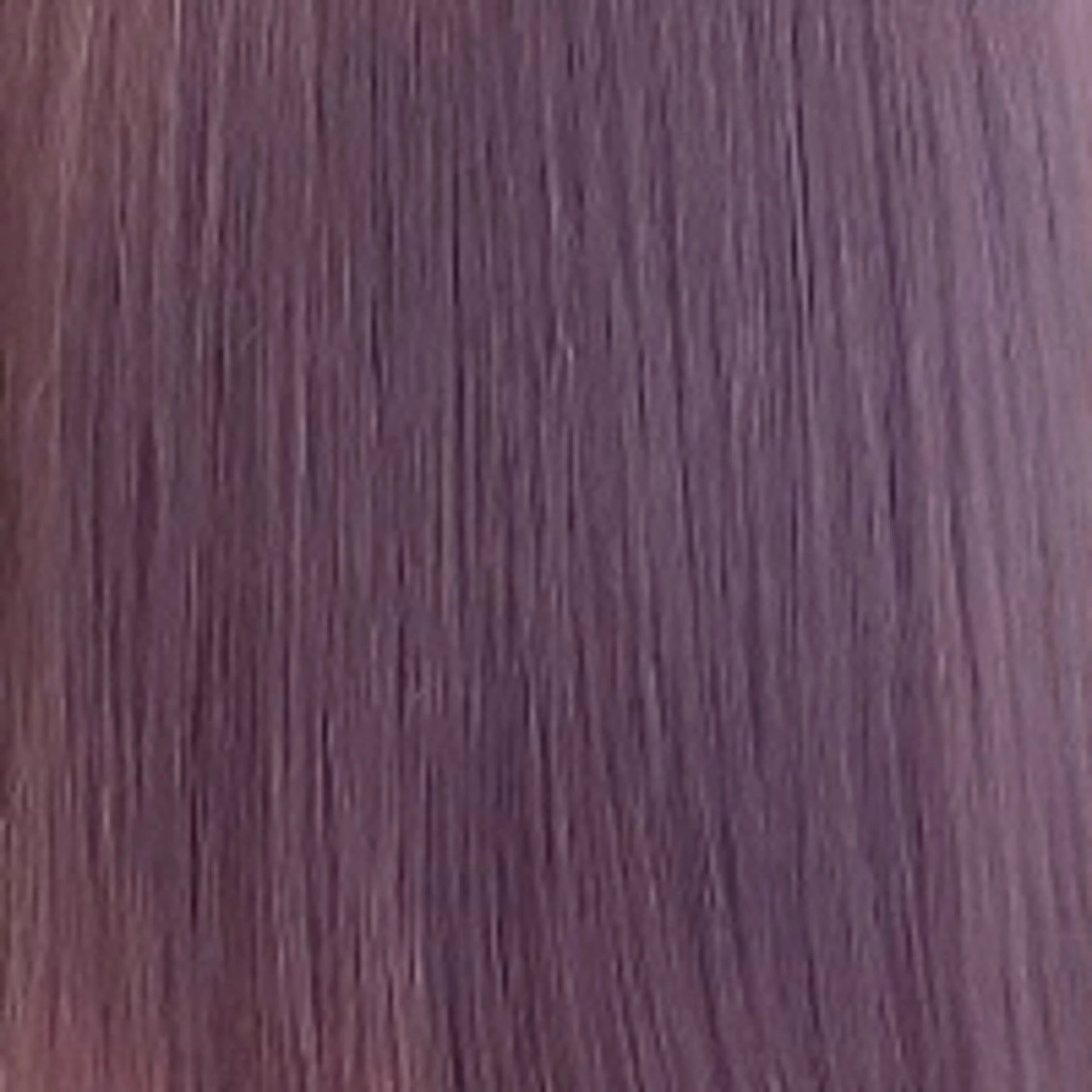 ミディアム カラー ベージュカラー ピンクカラー ピンクベージュ 🥣ブリーチ・カラー 平城秀馬/原宿のヘアスタイル