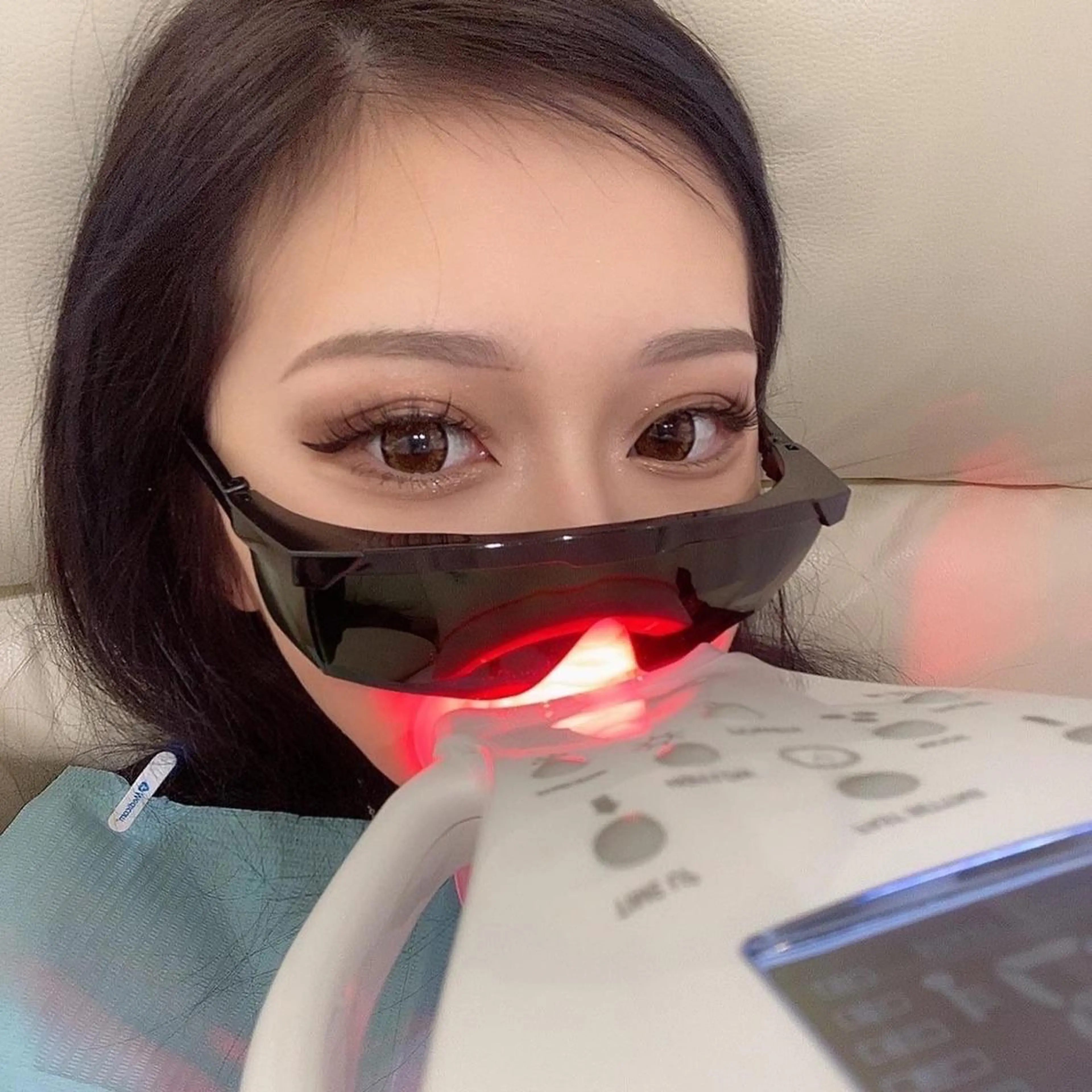 Happiness (ハピネス)岡山店のその他イメージ