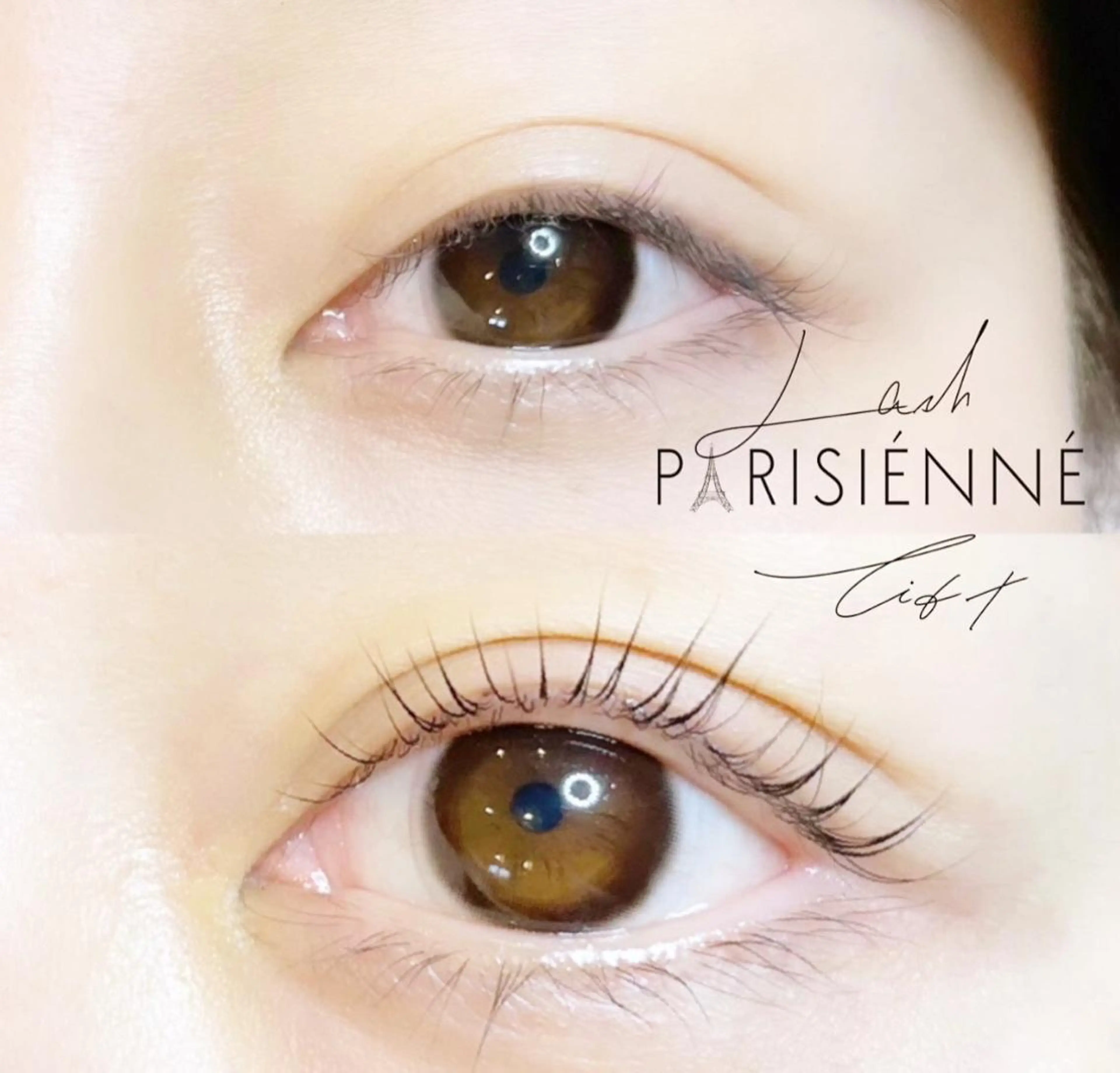 マツエク・マツパ amour 平塚所属・amour 平塚店のネイルデザイン