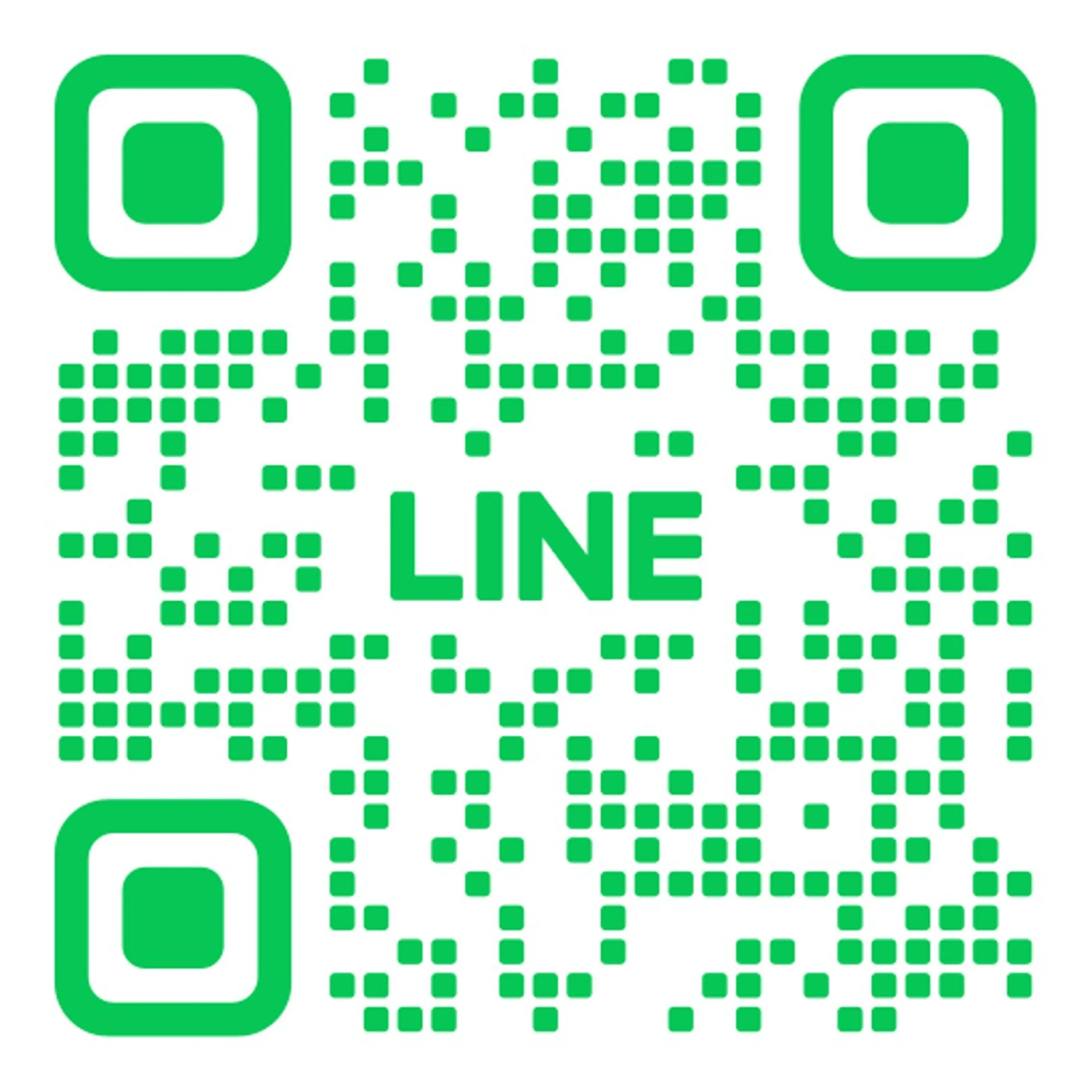 エルモサ所属・西八王子エルモサ メンズ専門眉毛の眉毛・アイブロウイメージ