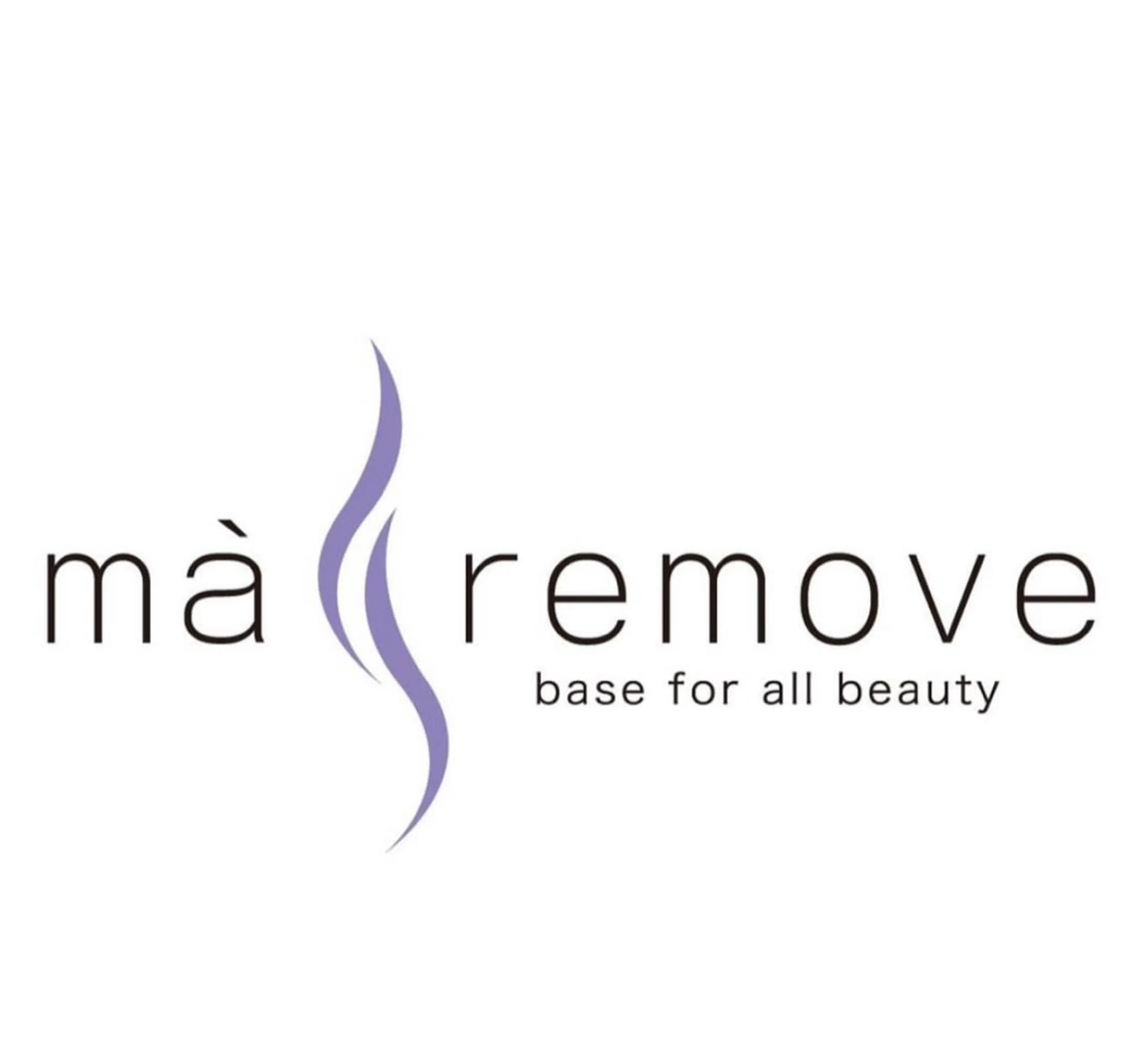 マツエク・マツパ アイブロウ 眉毛ワックス脱毛 salon flo've所属・flove wax&beautyのその他イメージ