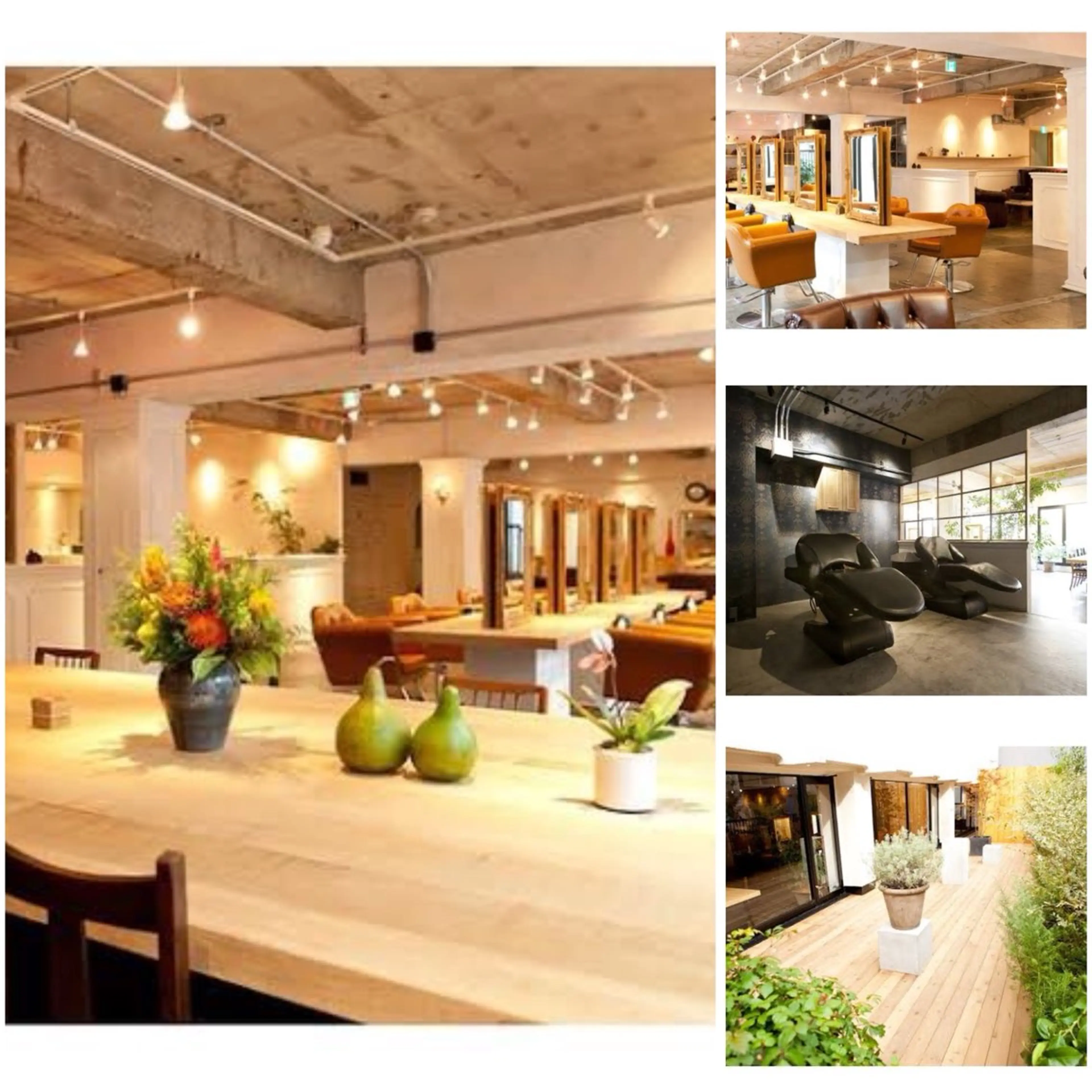 ロング カラー 髪質改善 トリートメント 酸熱トリートメント 髪質改善カラー ベージュ🤎YUMEのヘアスタイル