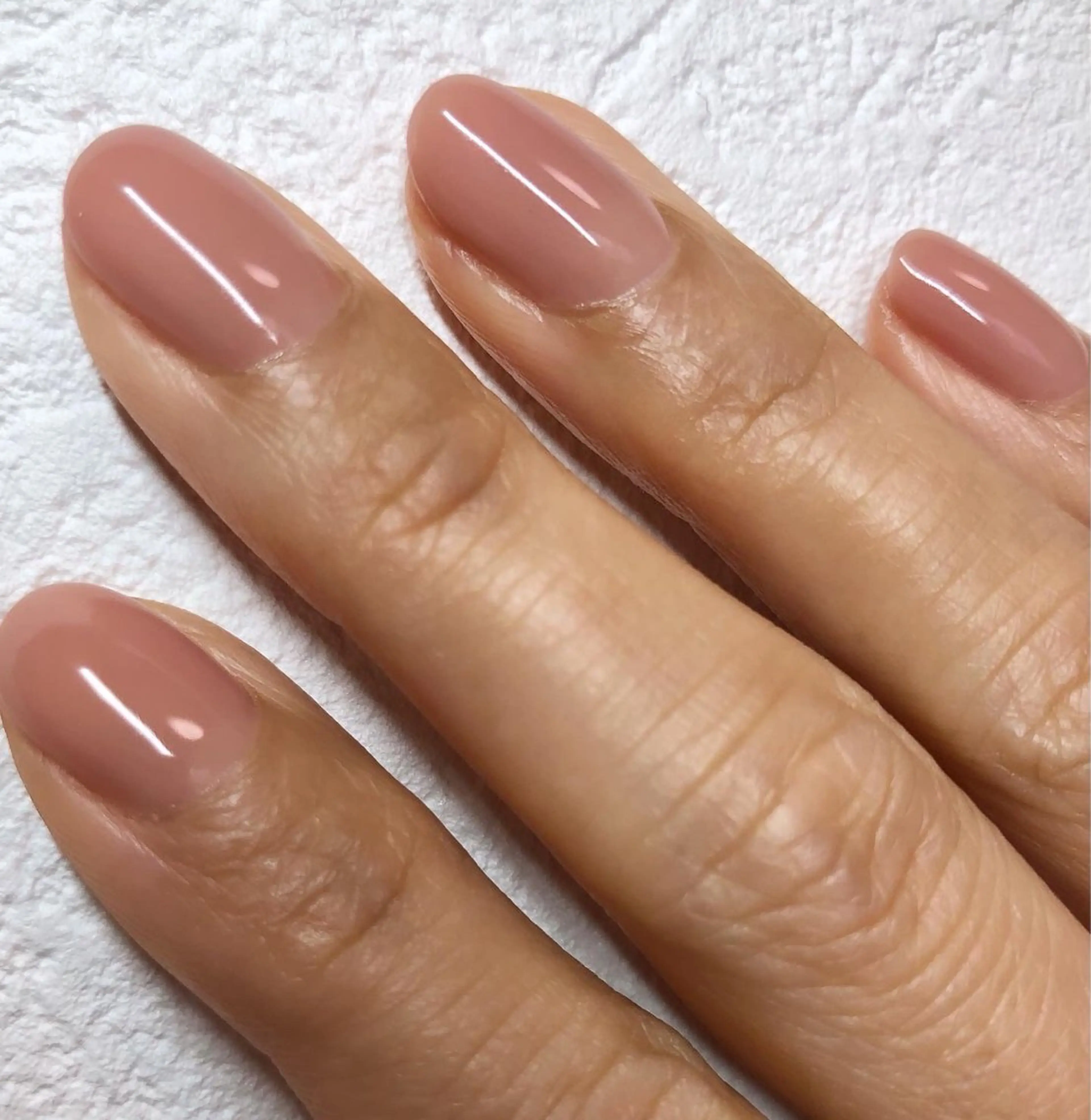 ネイル Komuro Erikaのネイルデザイン