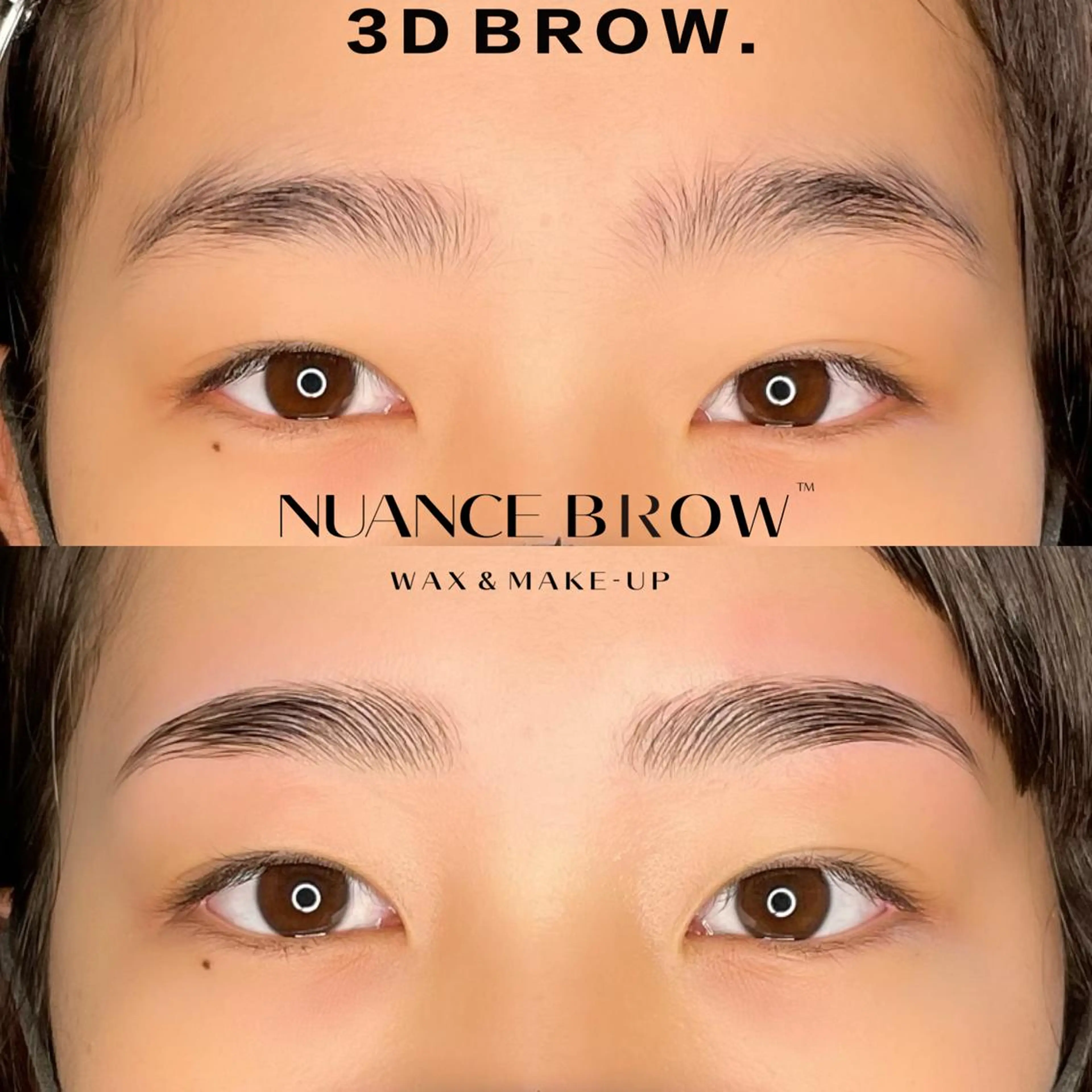 BeJoule所属・岡本 千穂のマツエク・マツパデザイン