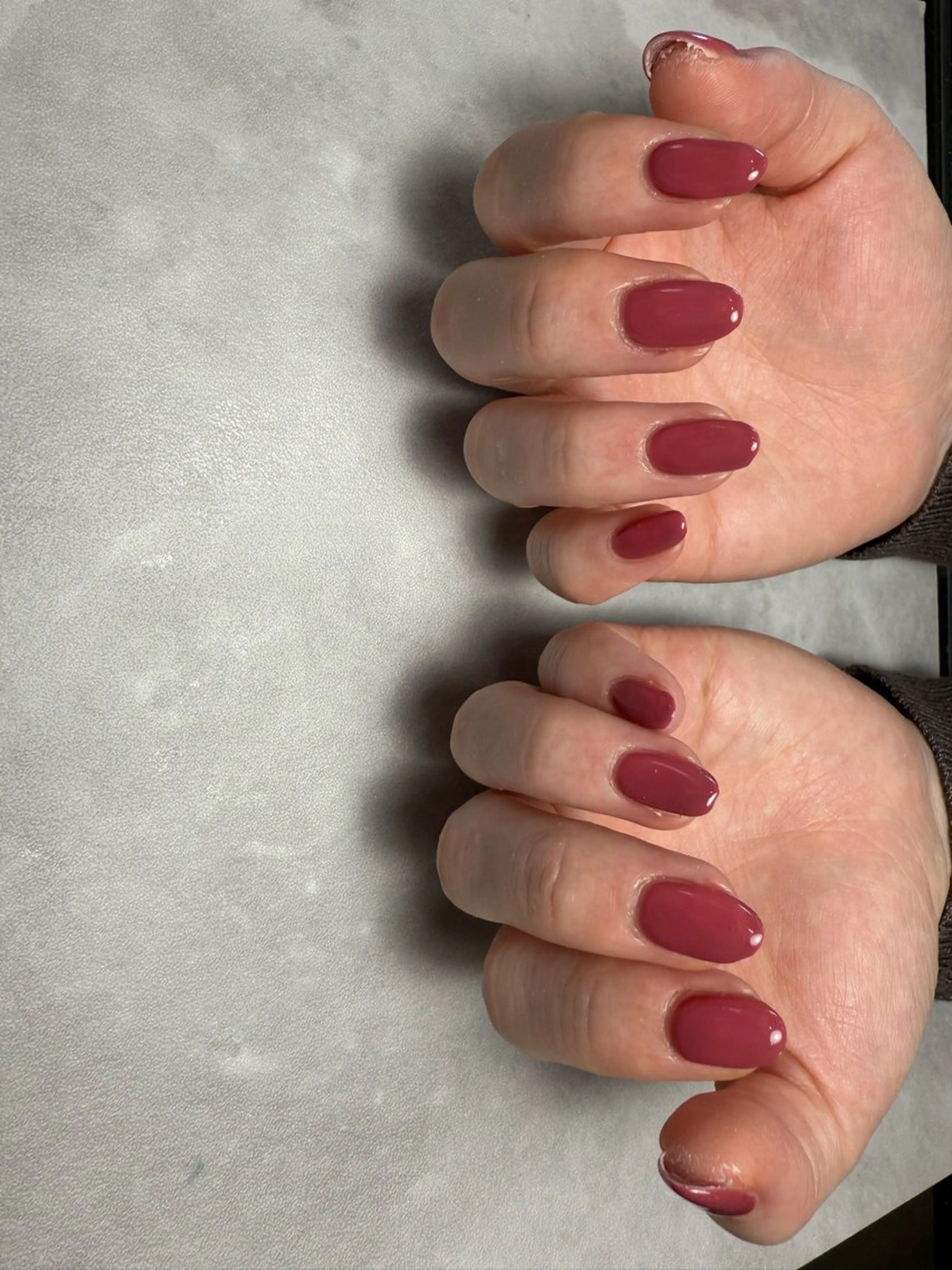 ネイル Giypsē sanaのネイルデザイン