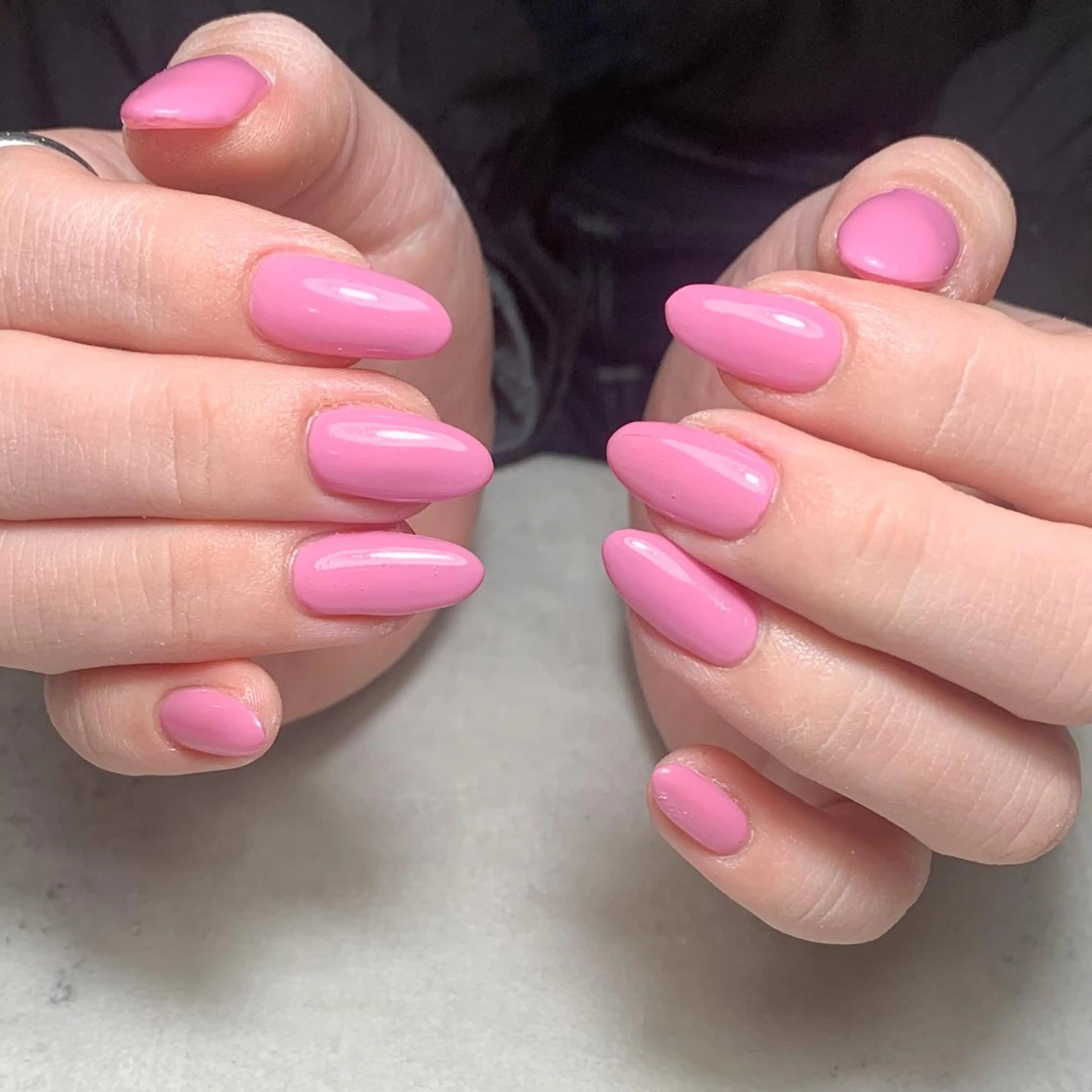 ネイル atelier　FIORITURA所属・FIORITURA aiのネイルデザイン