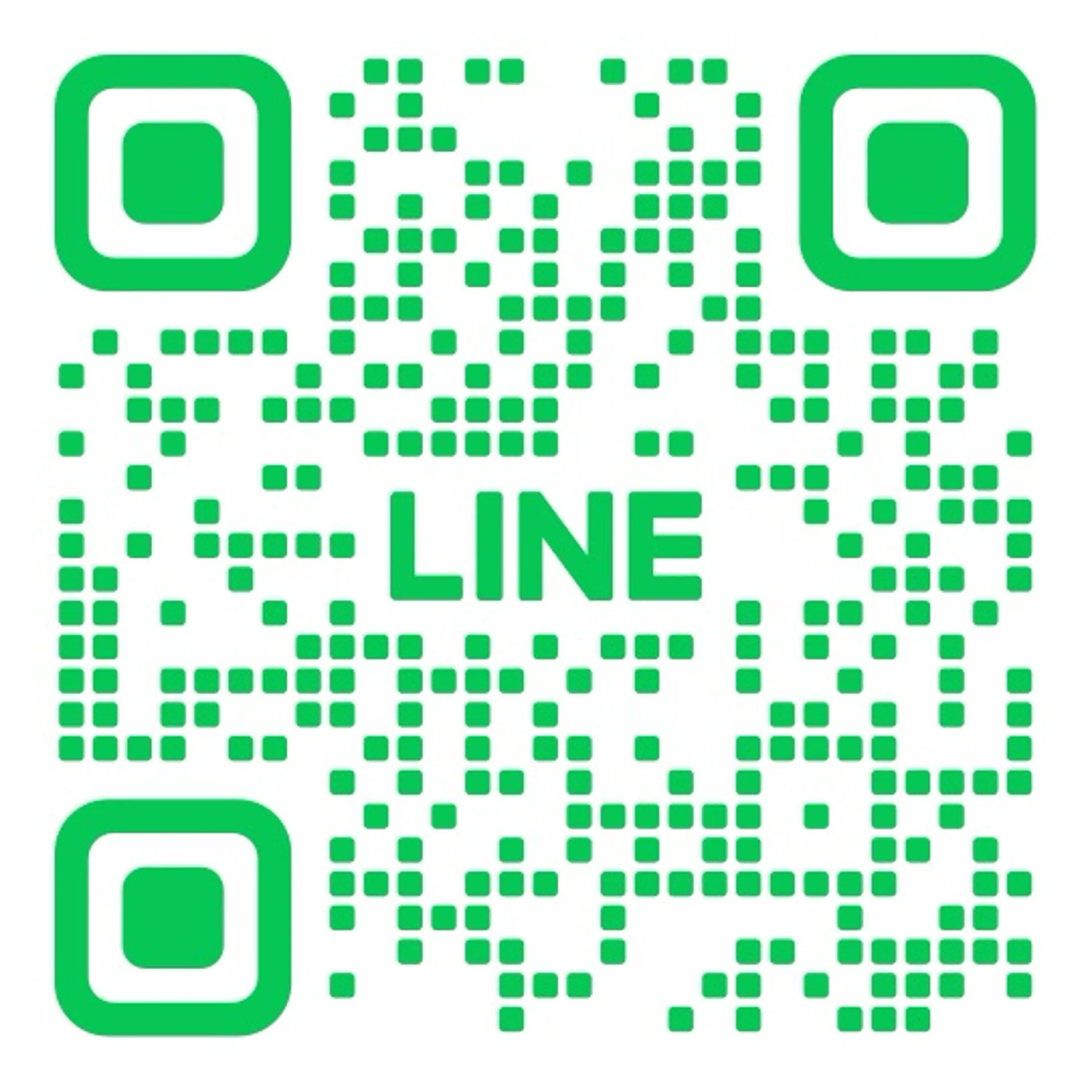 マツエク・マツパ 一重×まつ毛パーマ eFu【lashlift&eyeblow】所属・長井市／ MINAGAWAのマツエク・マツパデザイン