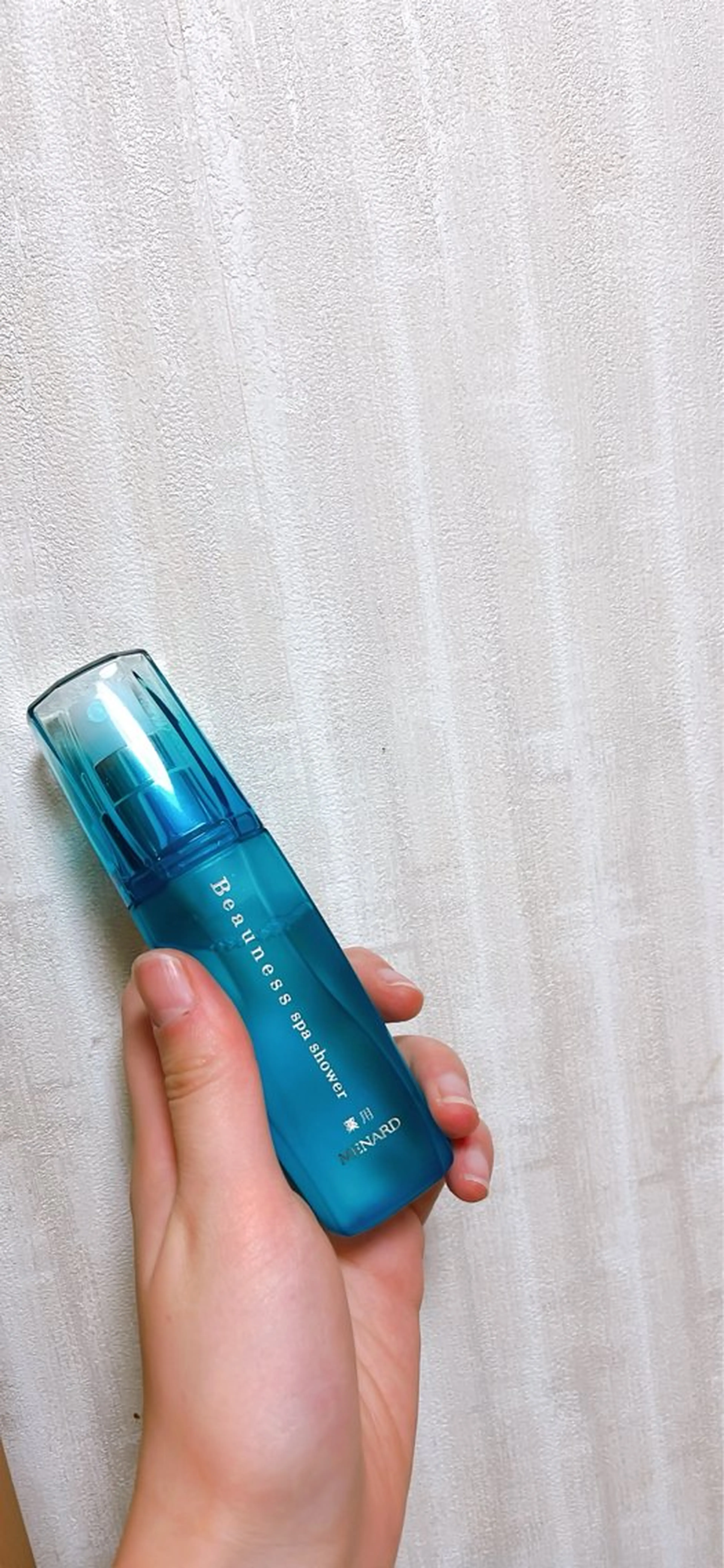 高岡 うさのエステ・リラクイメージ