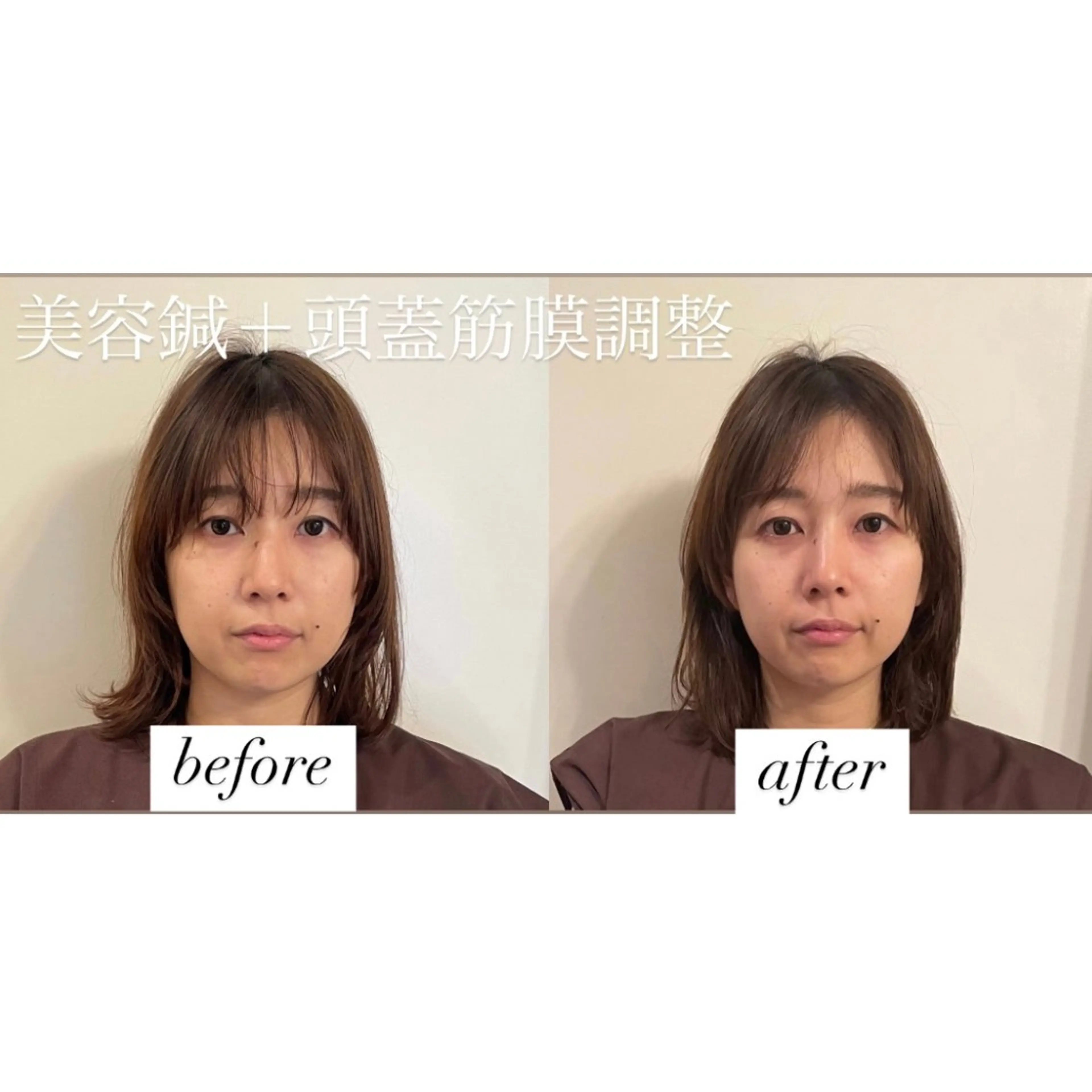 山本 浩司のその他イメージ