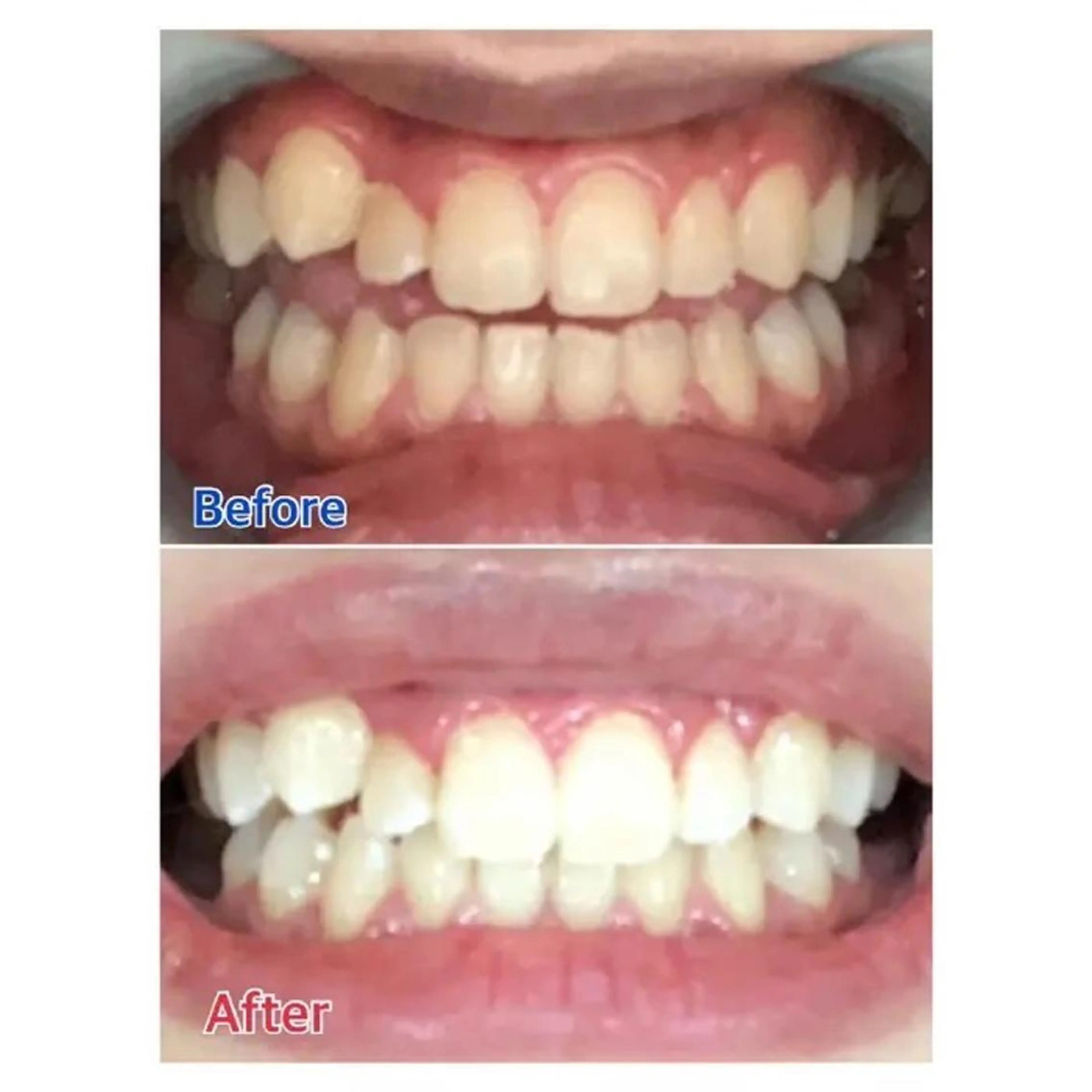 M渋谷店所属・M渋谷 ホワイトニングのエステ・リラクイメージ