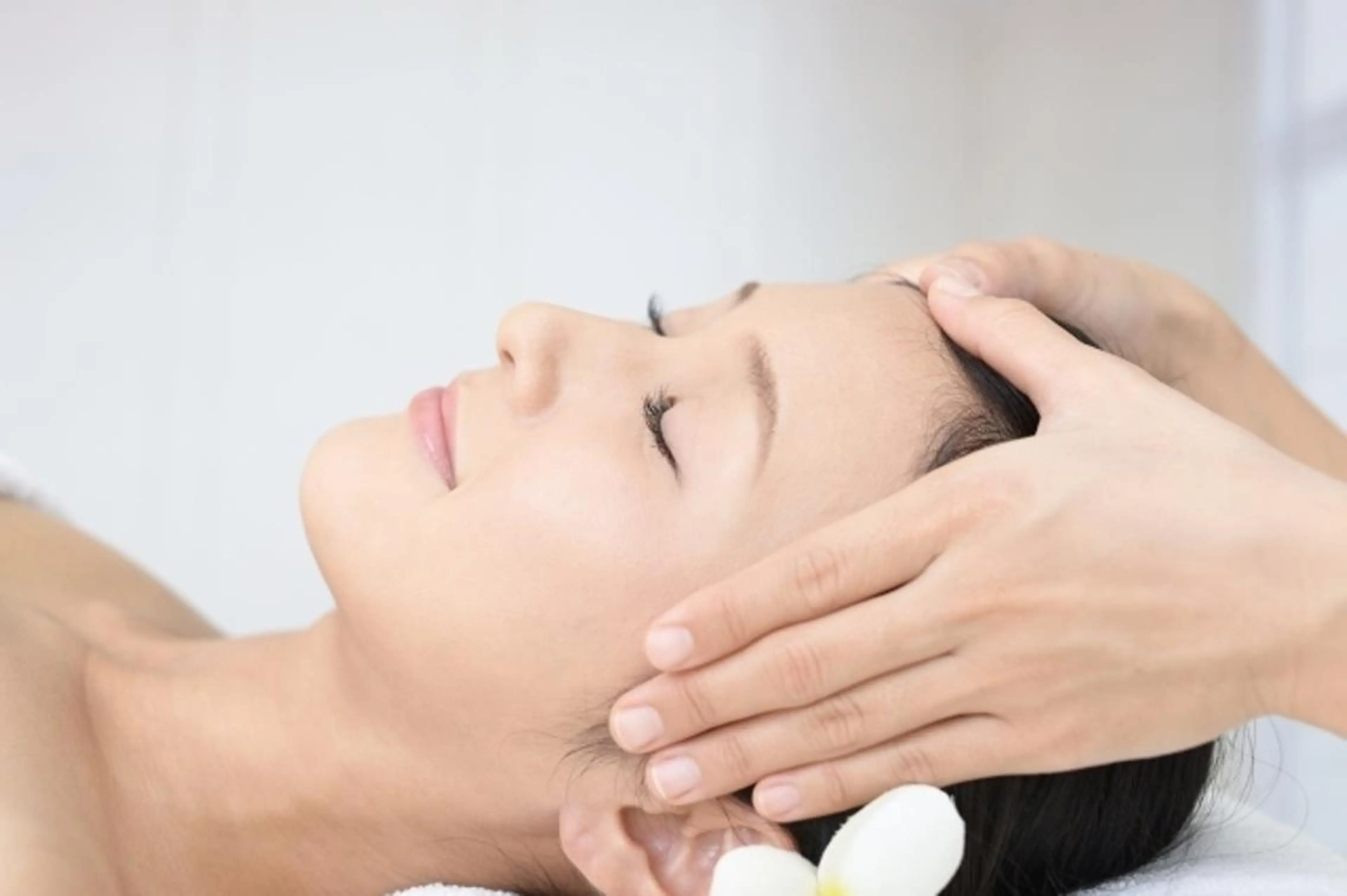 Lumine body &  beautysalon  所属・Lumine   (ルミネ)のエステ・リラクイメージ