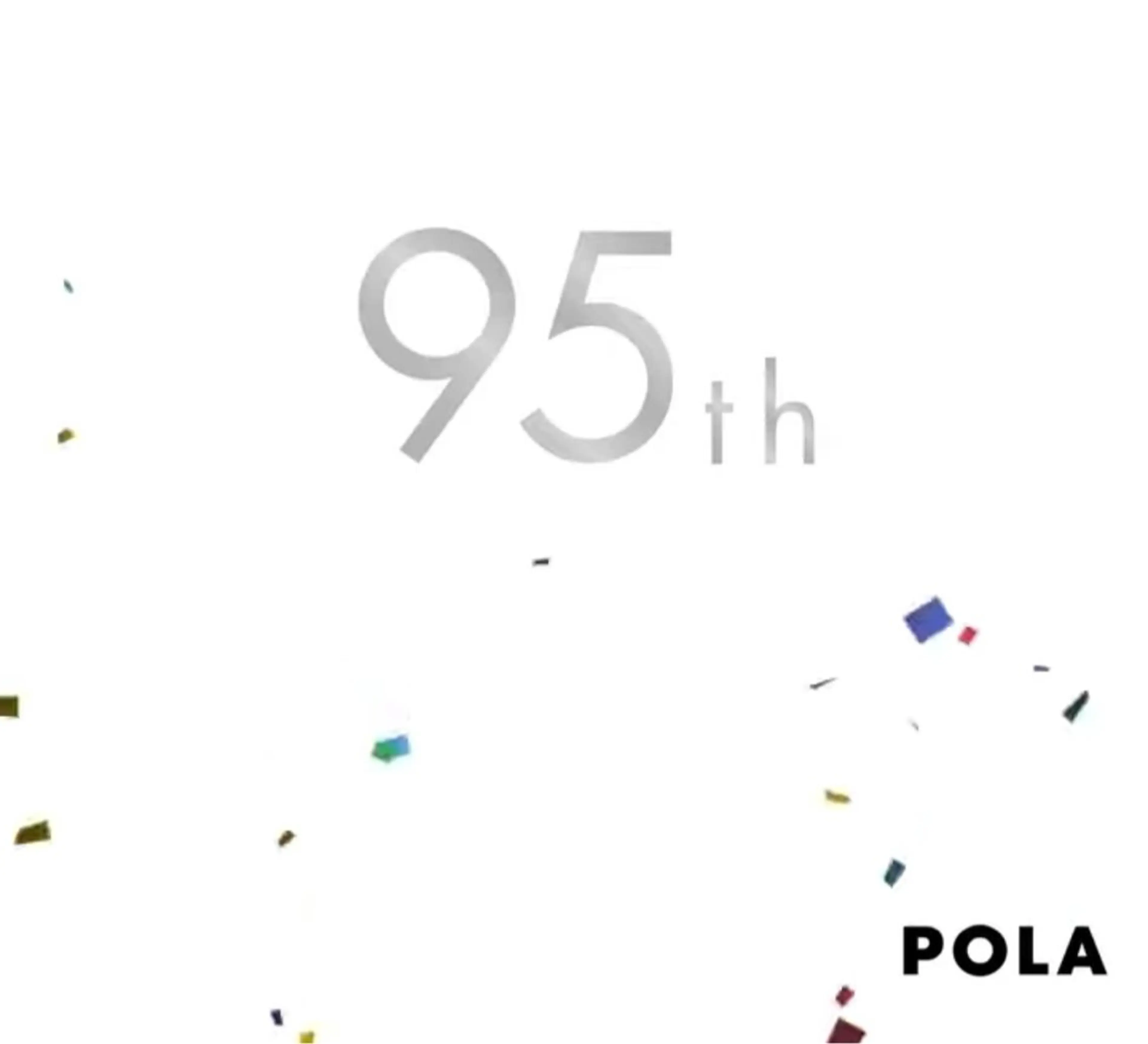 多治見店POLA 大島のエステ・リラクイメージ