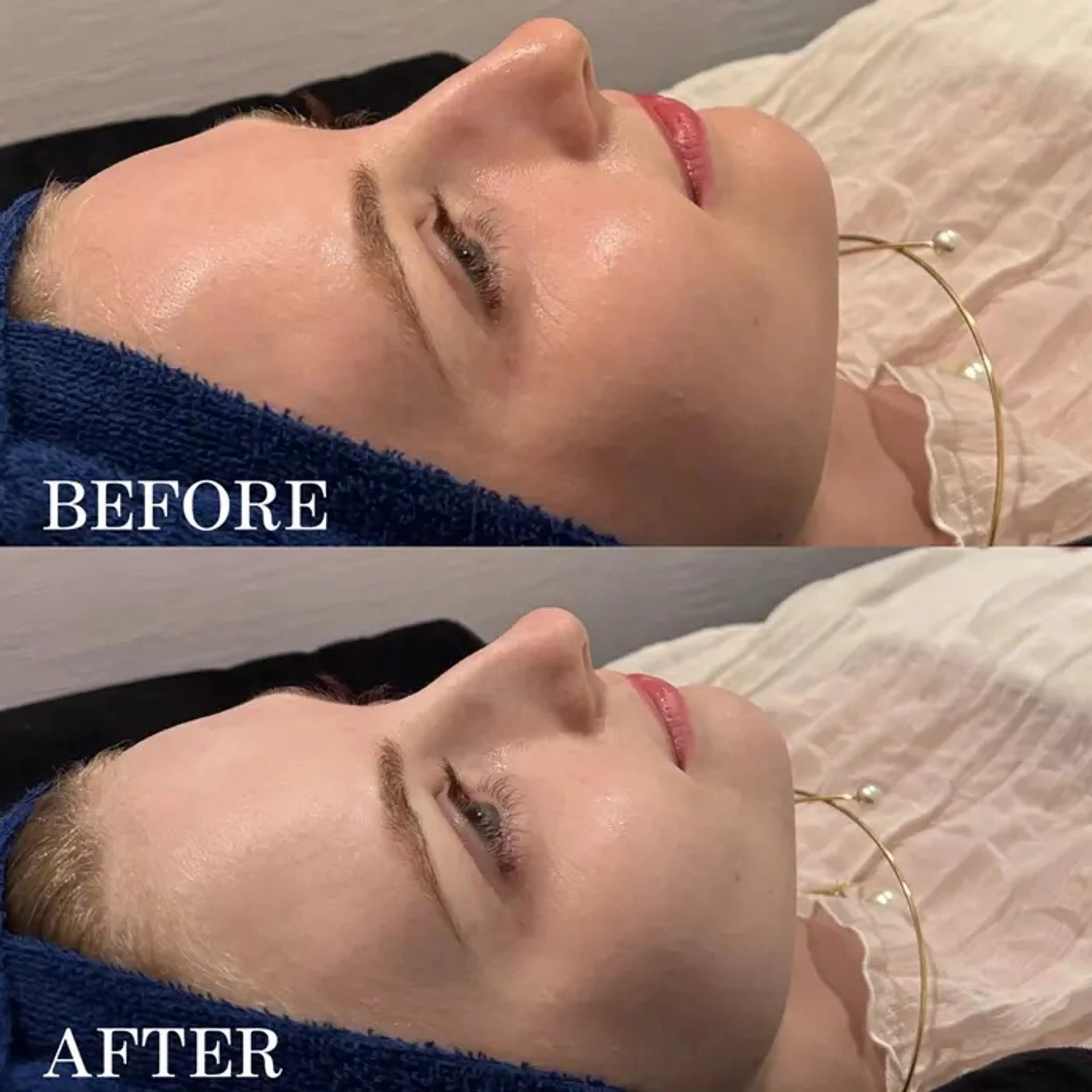 その他 NANIOAFU [本町店]のその他イメージ