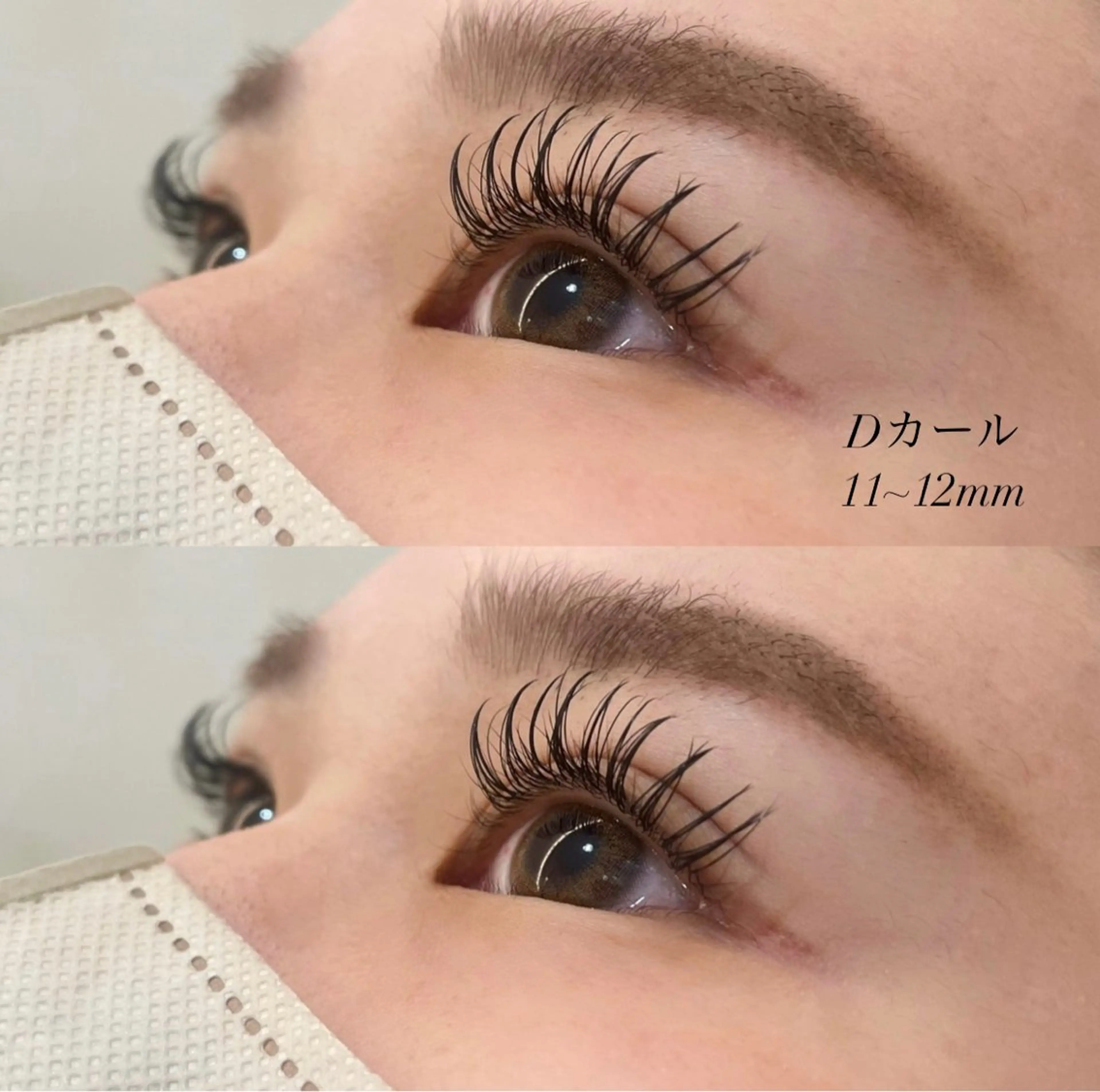 【minimo価格】バインドロック80束 🫧🩵の写真