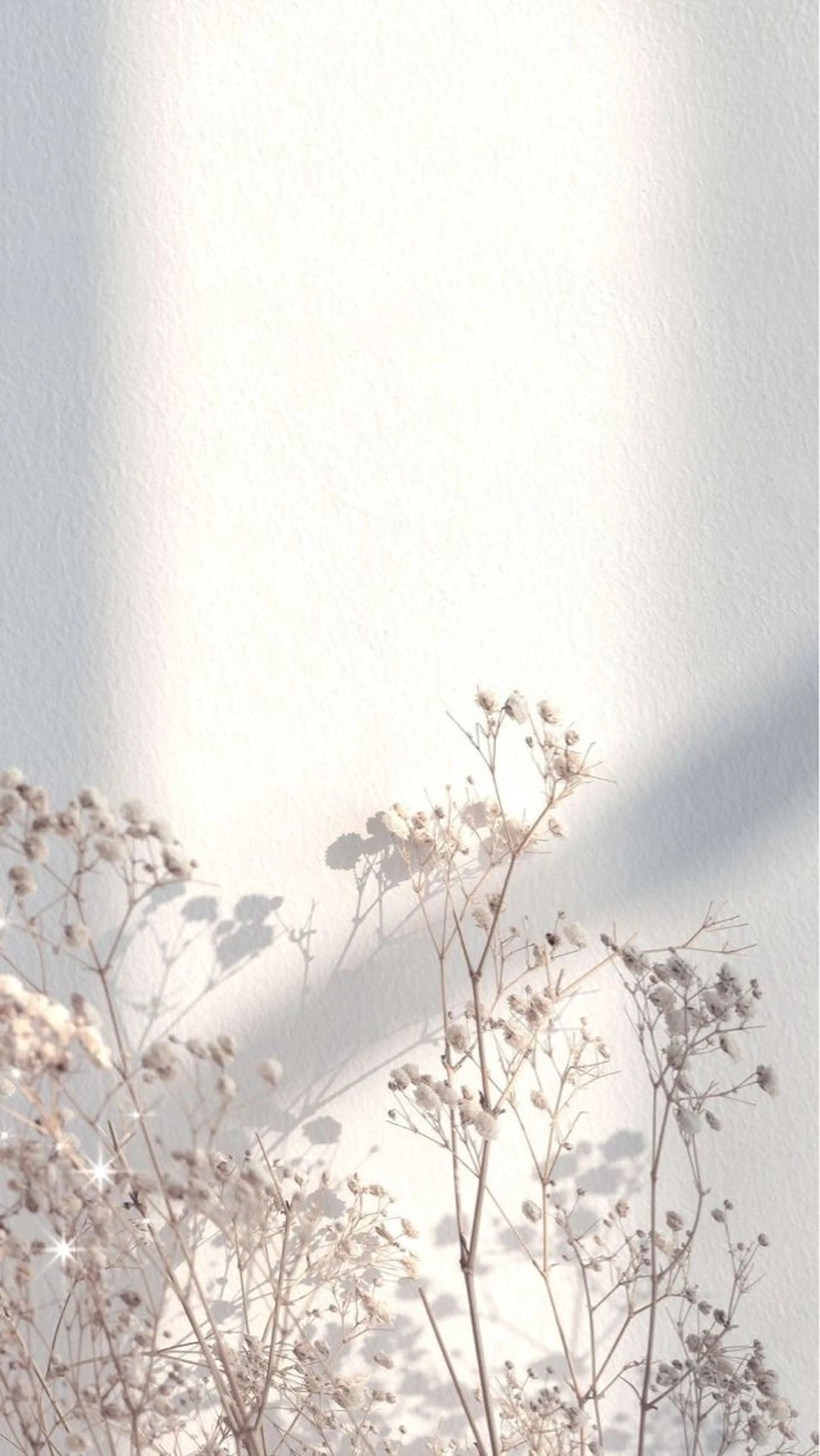 kanell（カネル）所属・Yume🐥 ネイルモデル募集中のネイルデザイン