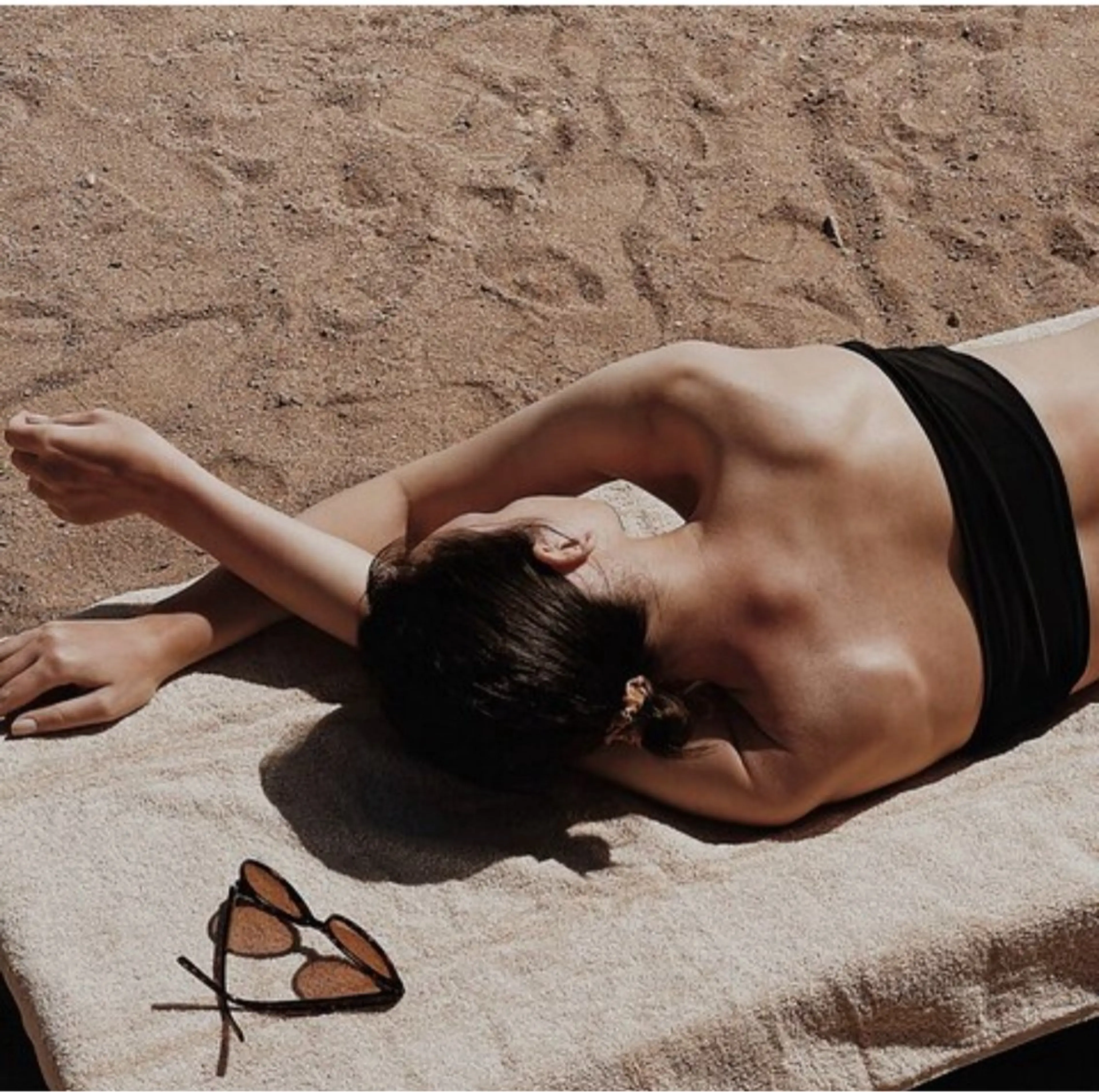 脱毛 lieupré 脱毛 oshima‎⌣̈のエステ・リラクイメージ