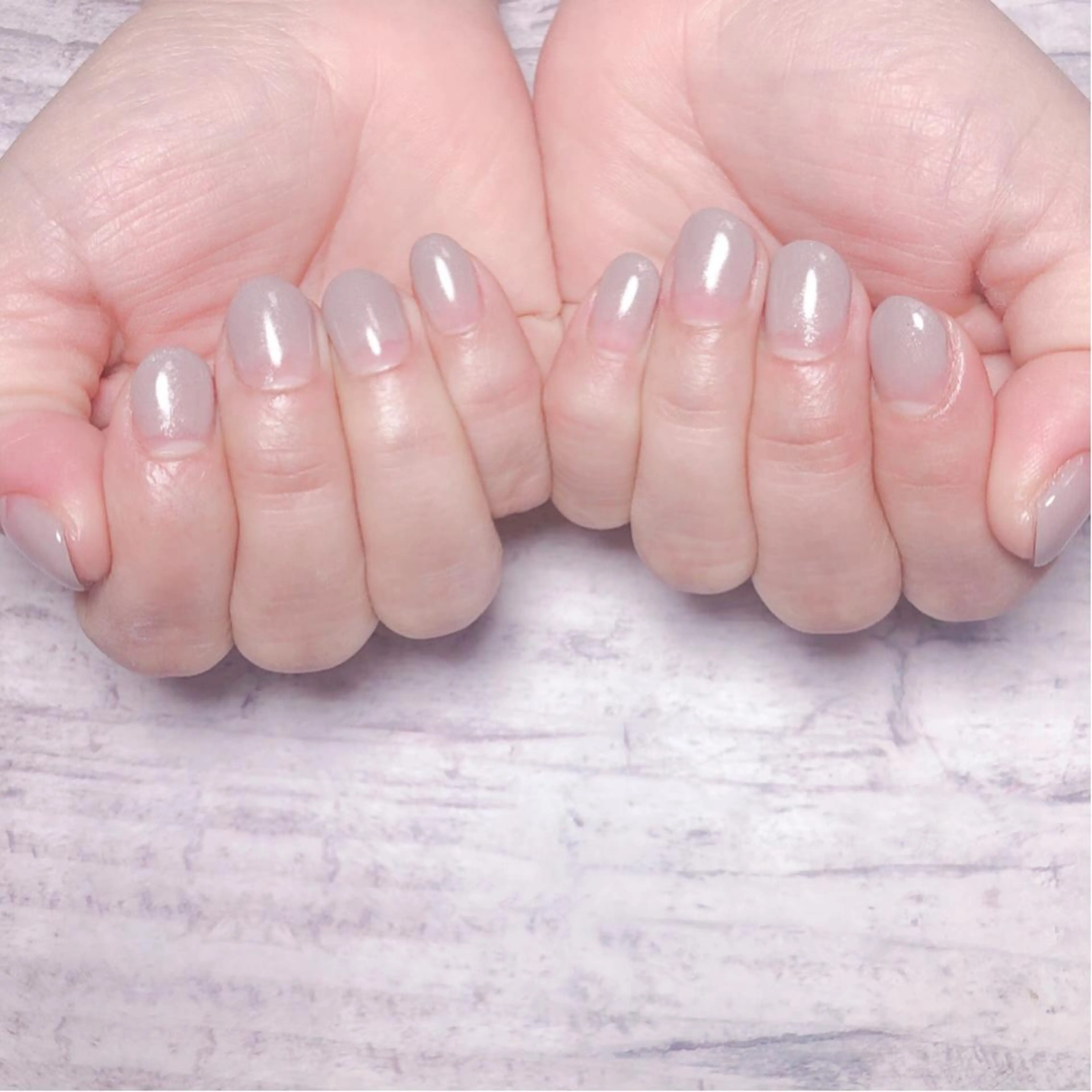 ネイル 個室ネイルサロンDolly  Girl〜ドーリーガール〜所属・DollyGirl KYOKOのネイルデザイン