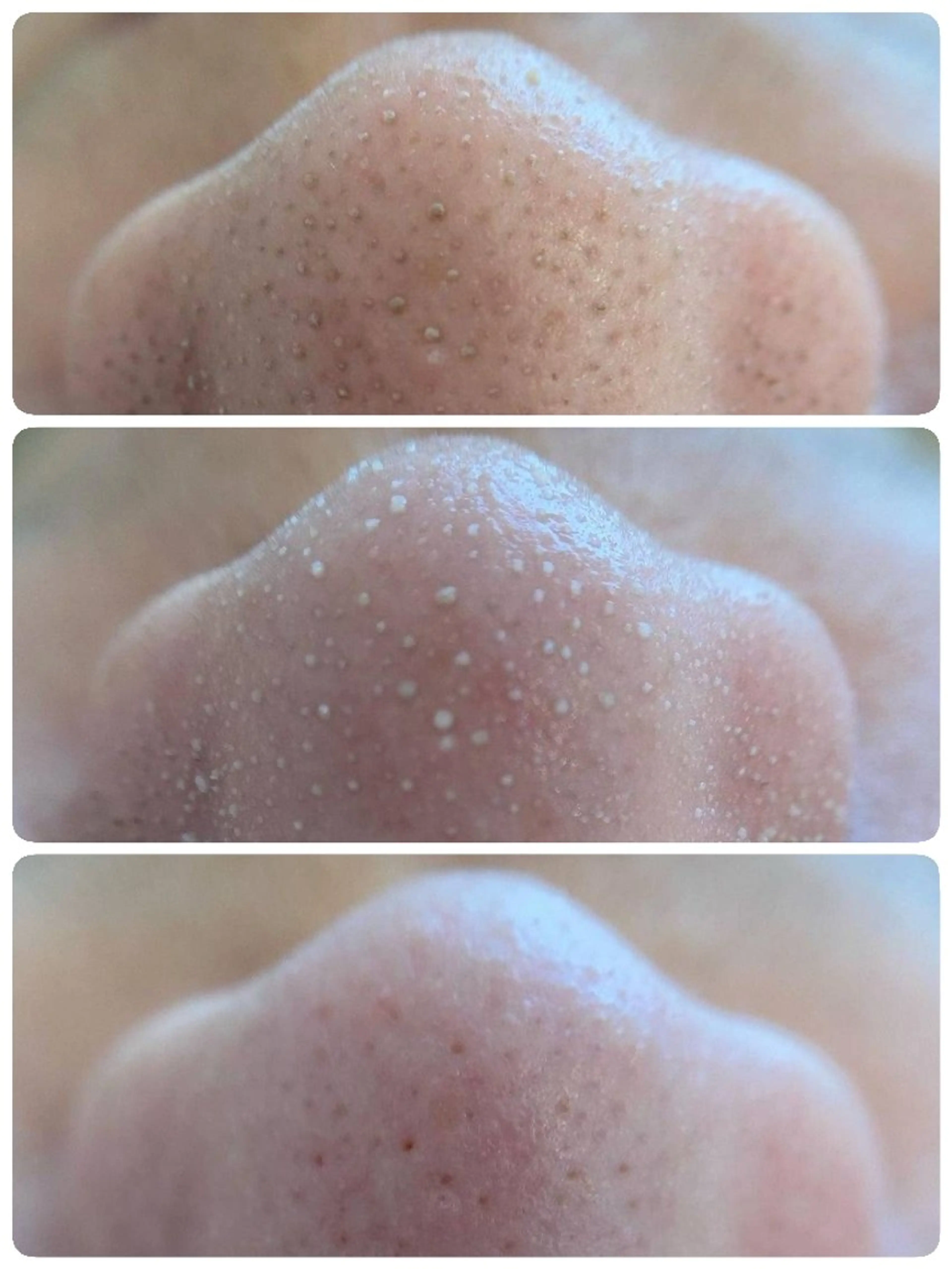 SIKI Beautyのエステ・リラクイメージ