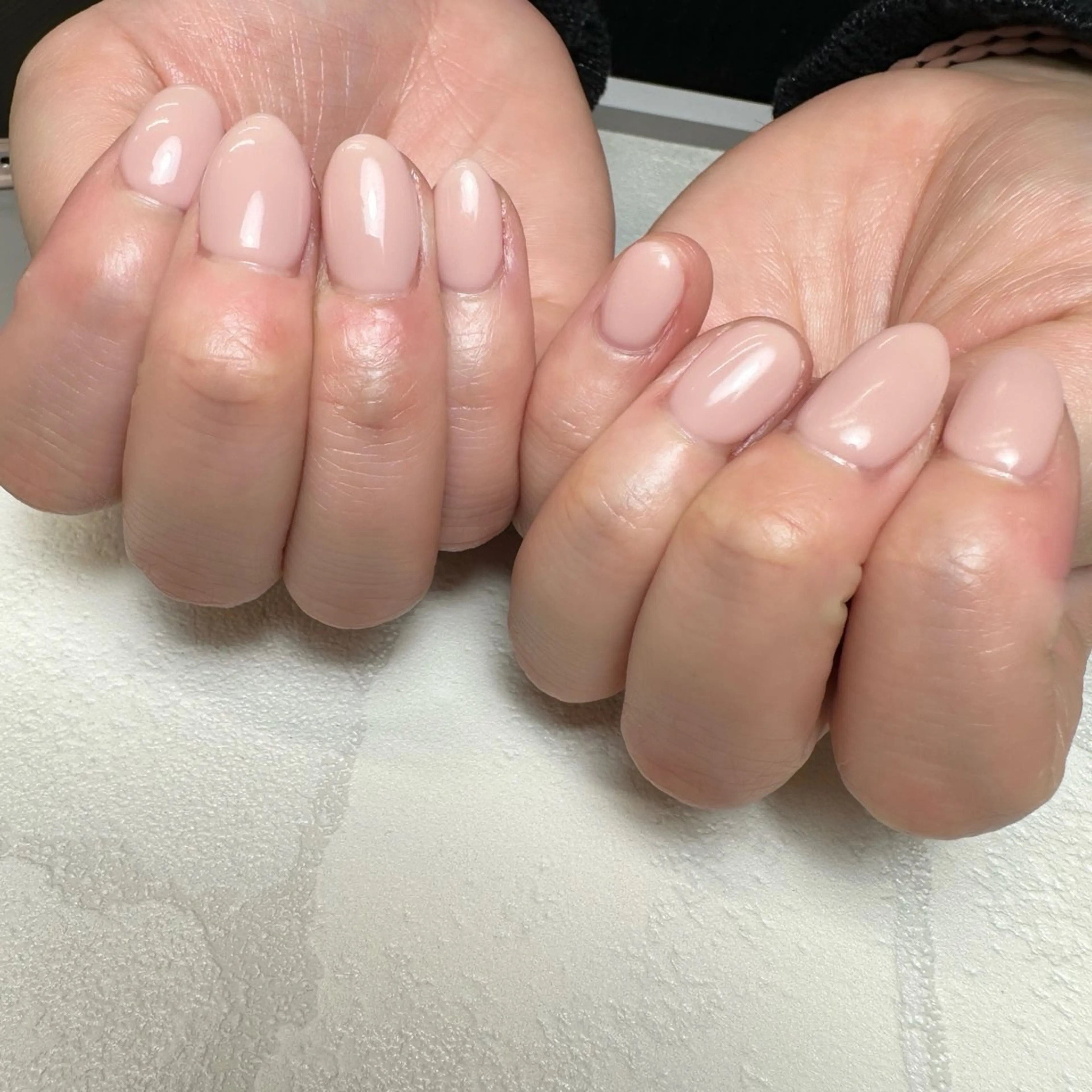 ネイル salon mowa所属・mowa 🌿‬ kanaのネイルデザイン