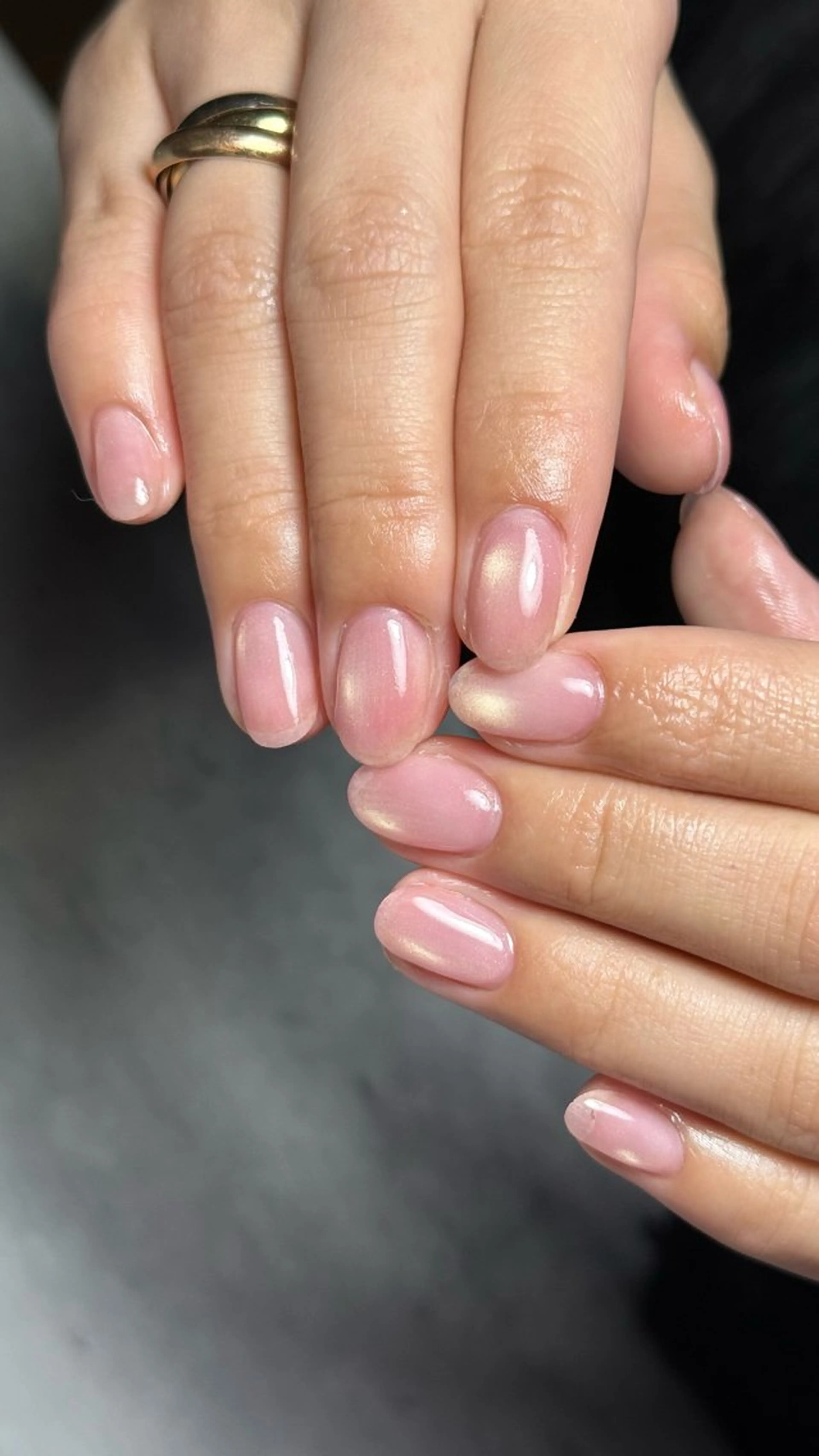 ネイル s sachiのネイルデザイン