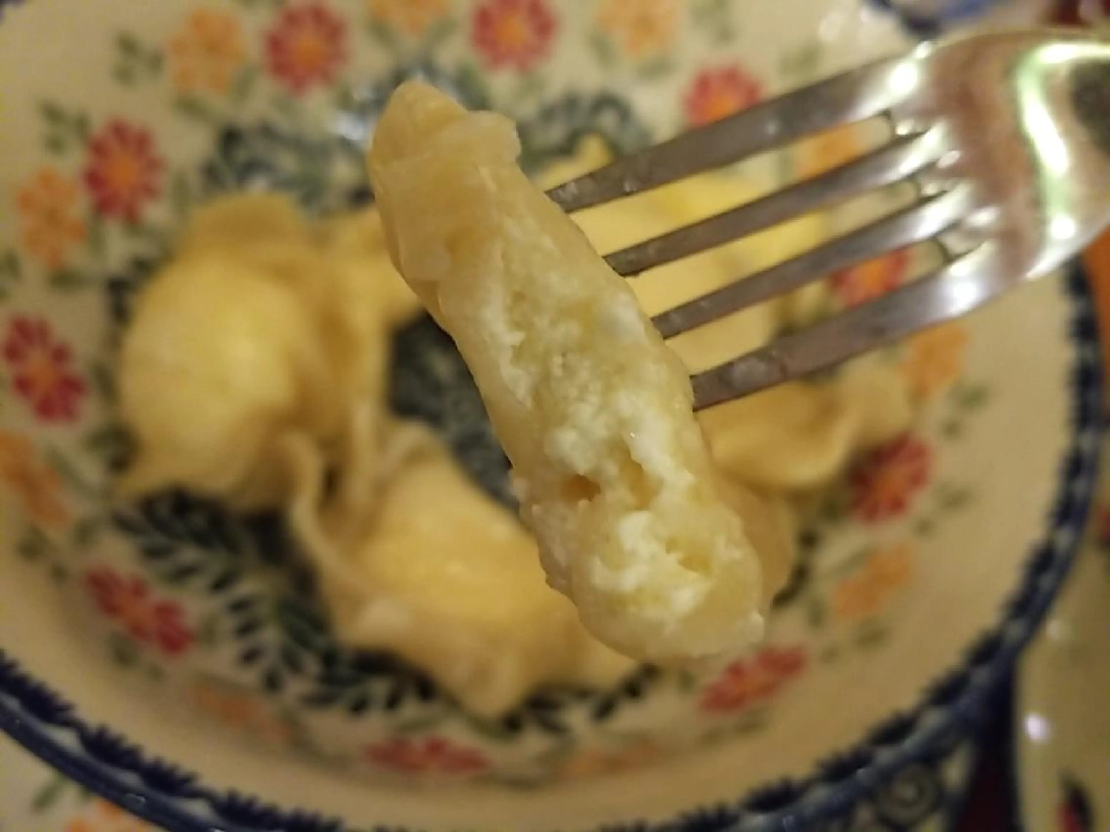 GIFT所属・谷 結奈のヘアスタイル