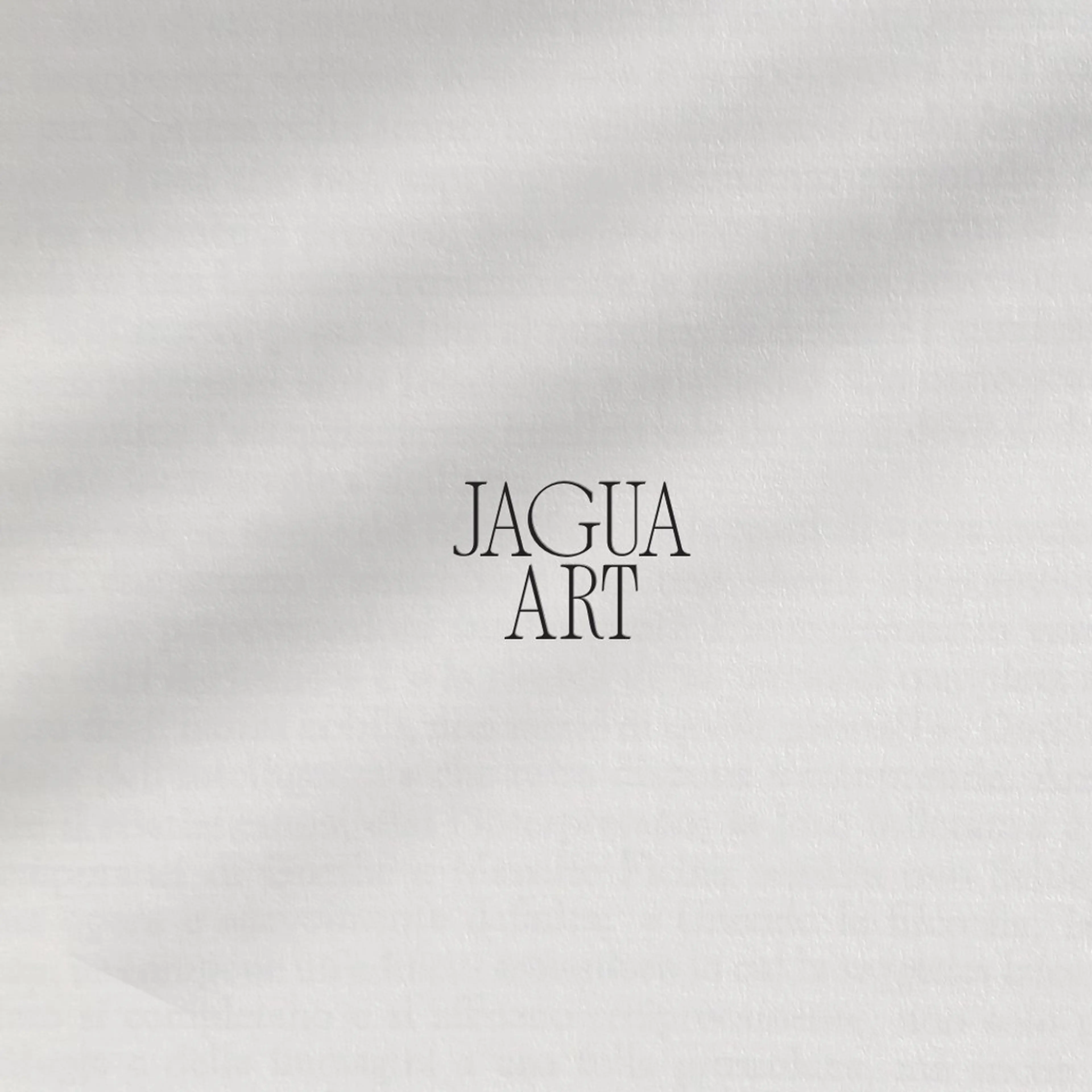 LOWE / Chiakiのマツエク・マツパデザイン