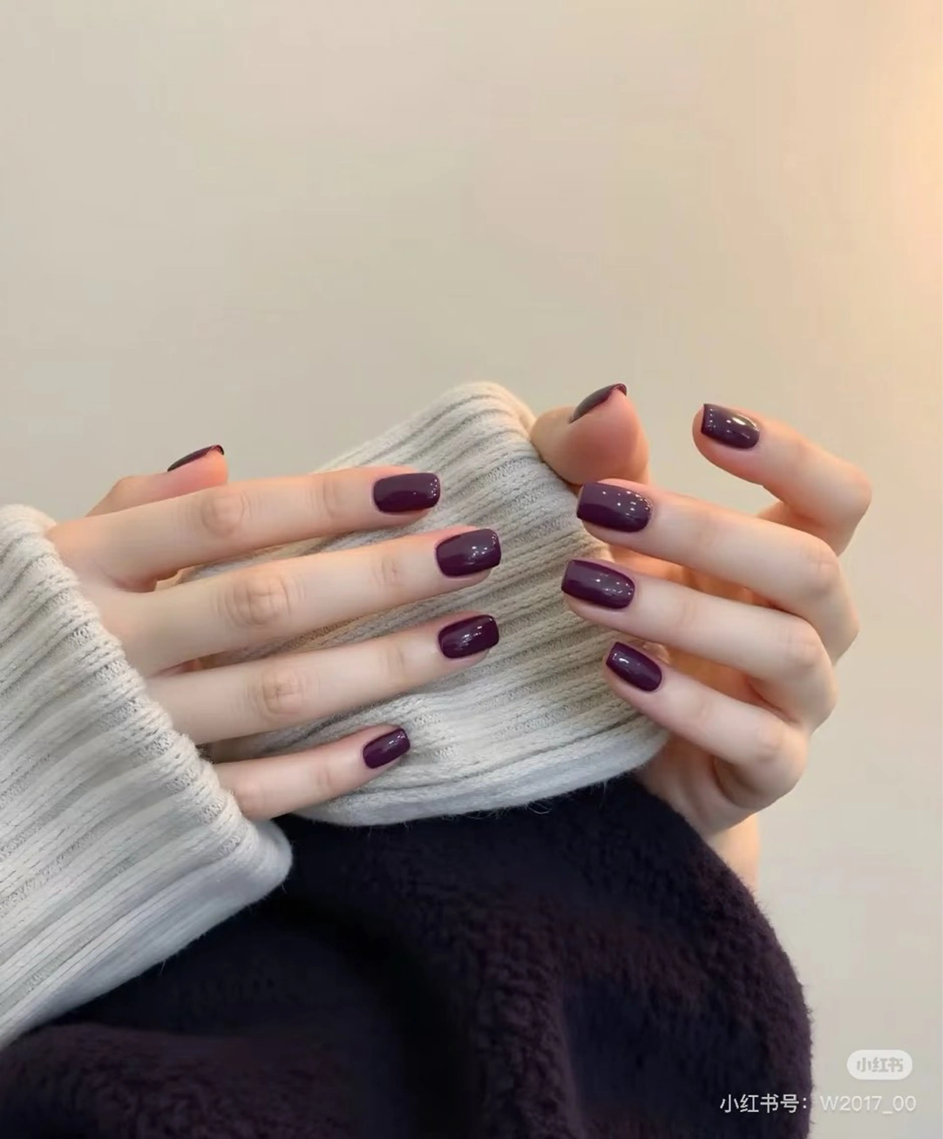 ネイル 🦋Minmin nail salonのネイルデザイン