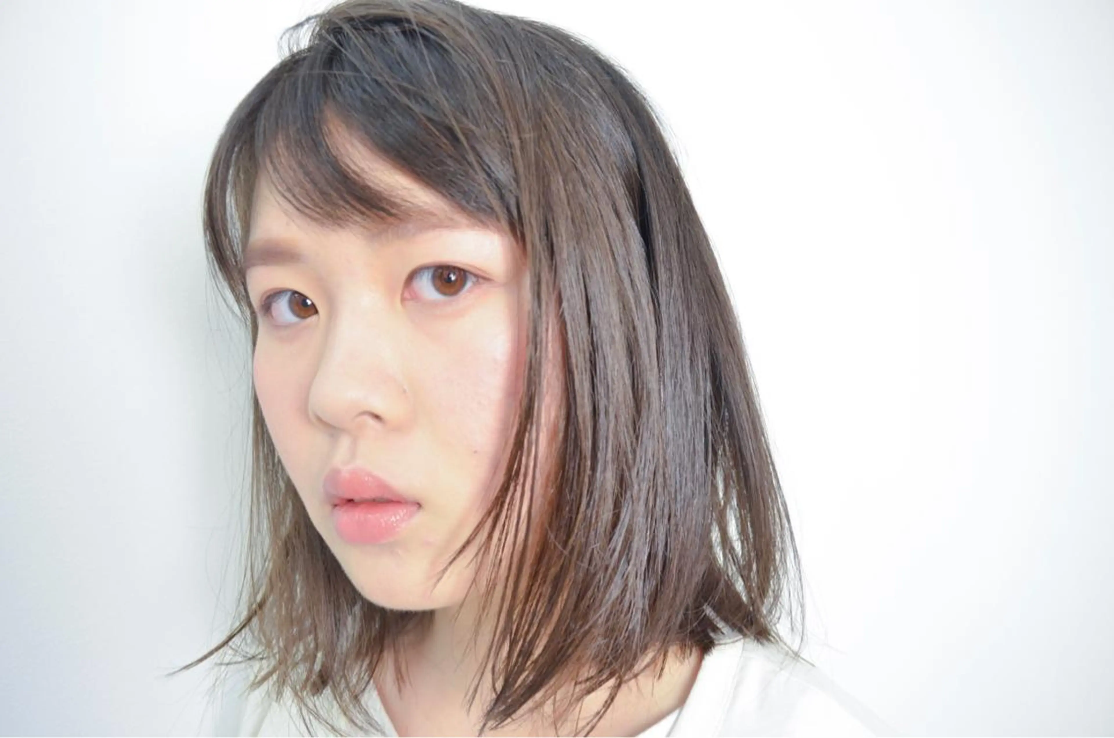 ミディアム イゲタ カズノリのその他イメージ