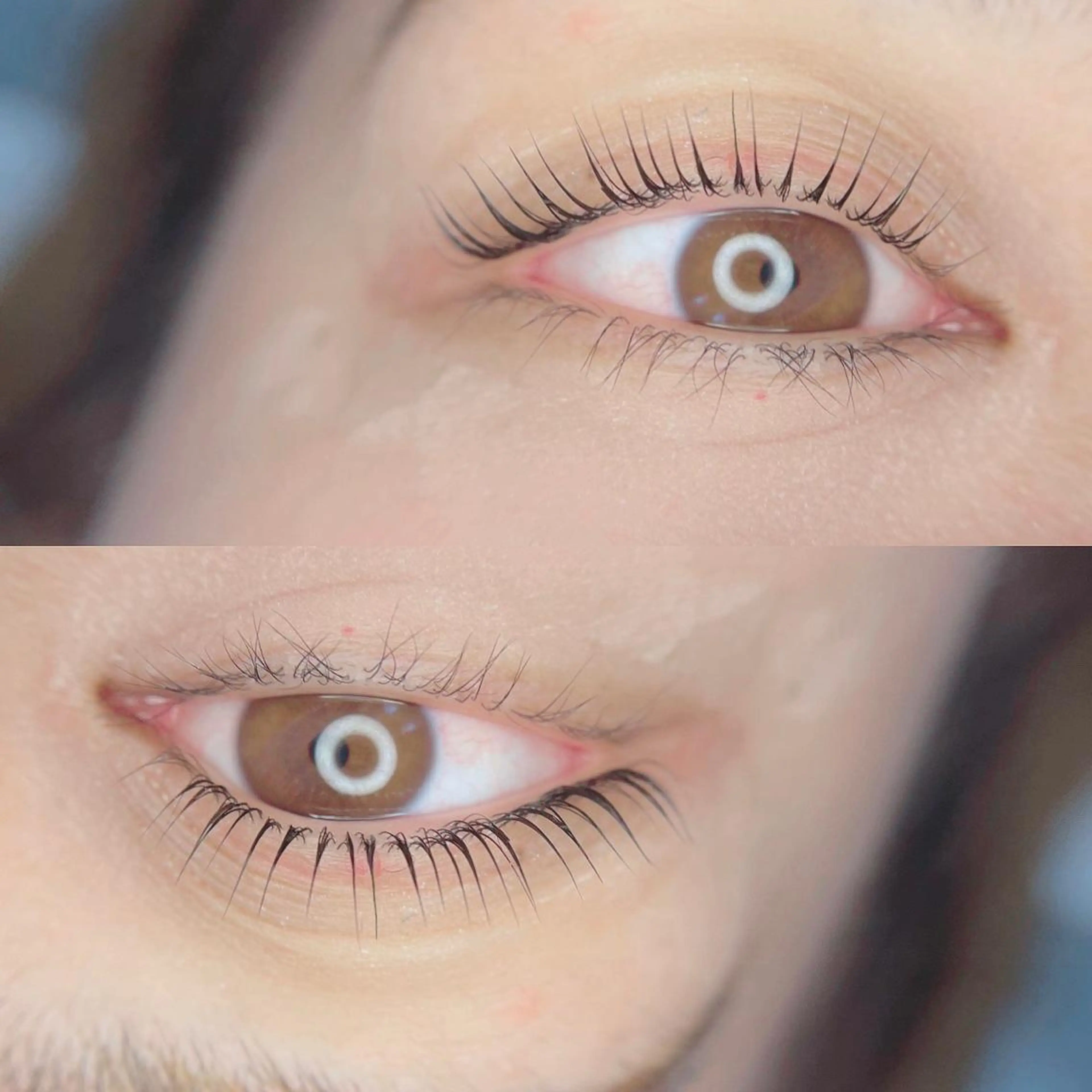 マツエク・マツパ MARL eyelash大川のマツエク・マツパデザイン