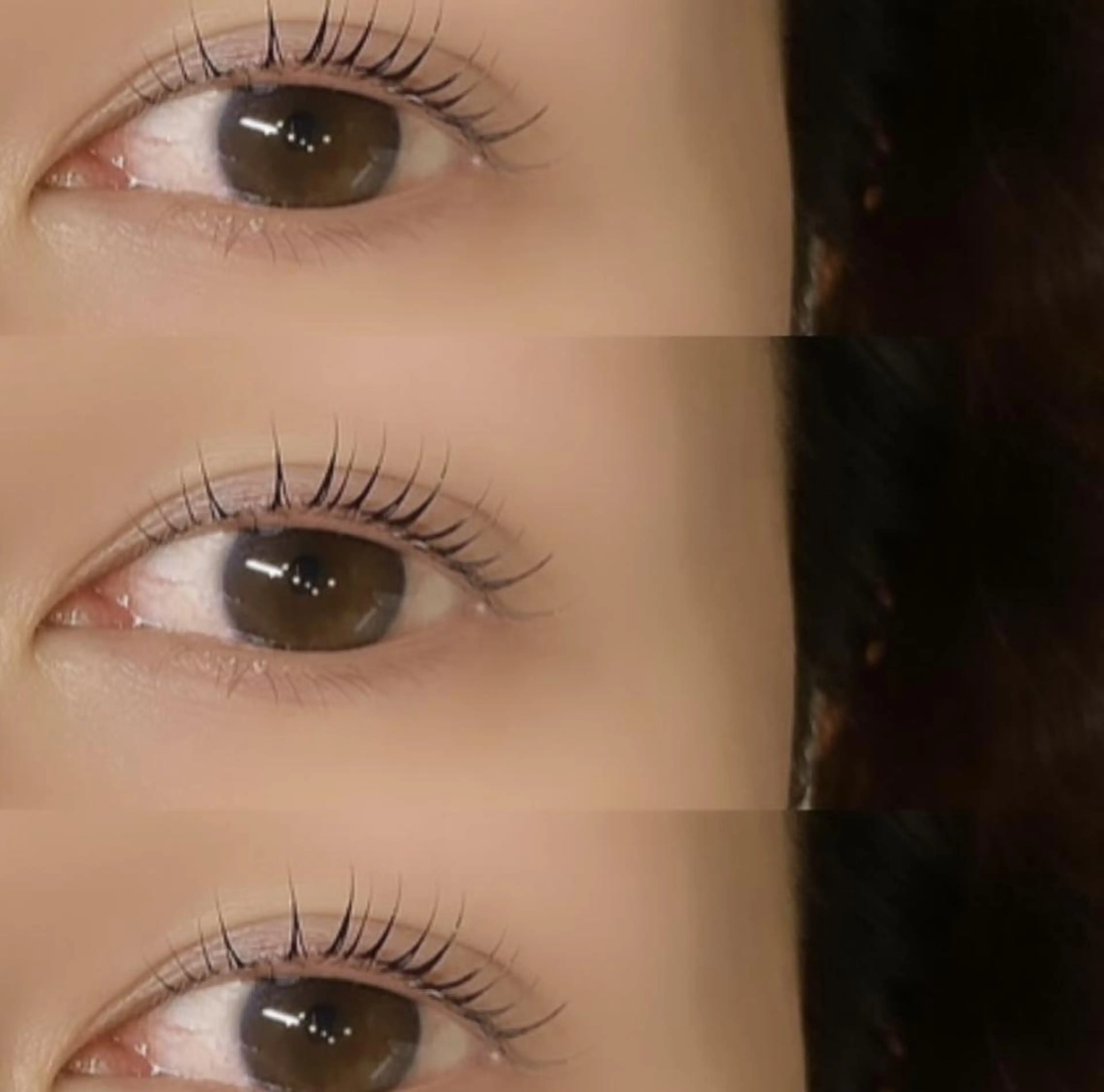 マツエク・マツパ 天王寺徒歩5分🐾ま つ毛専門🐾yukiのマツエク・マツパデザイン