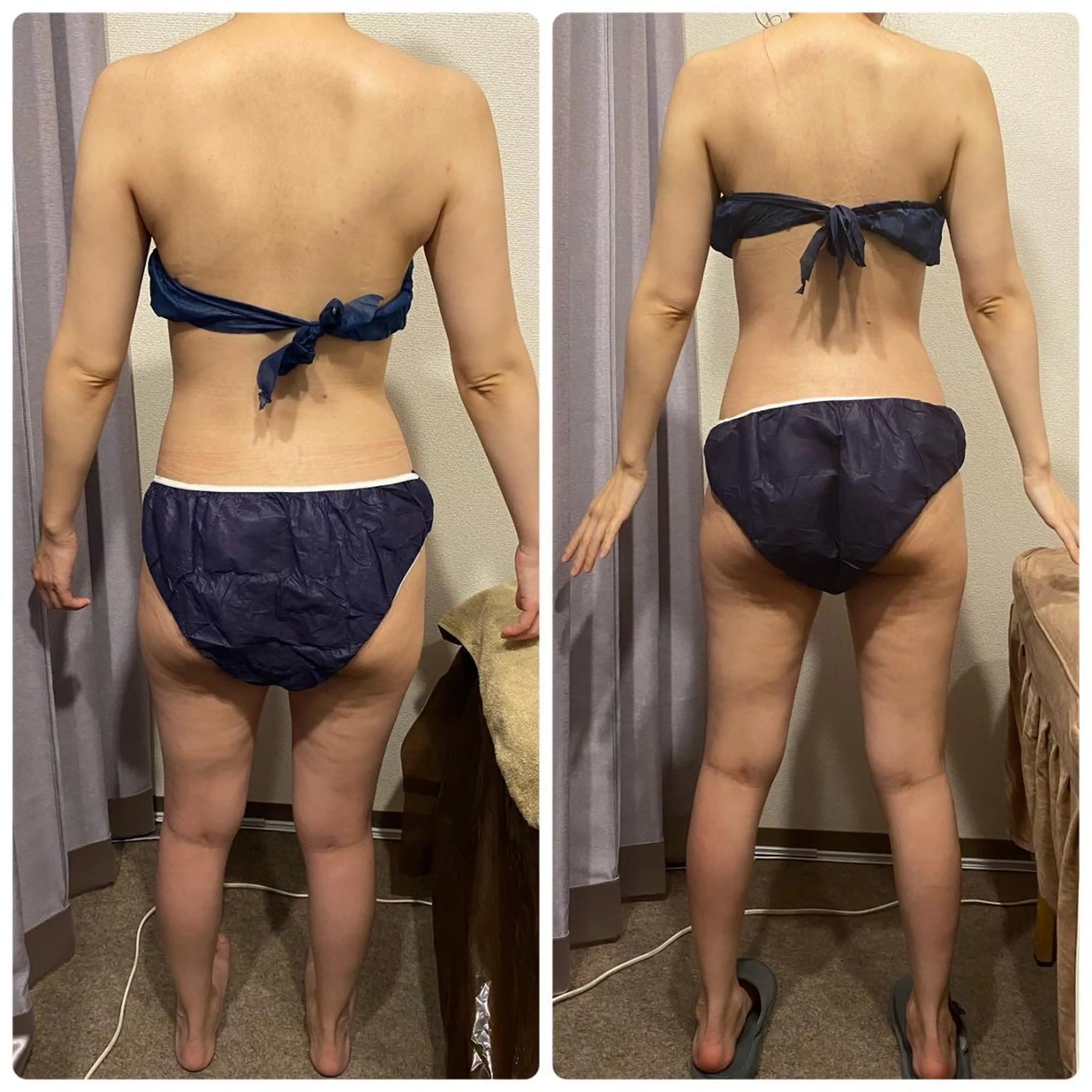 エステ リラク FLEUR 2号店のエステ・リラクイメージ