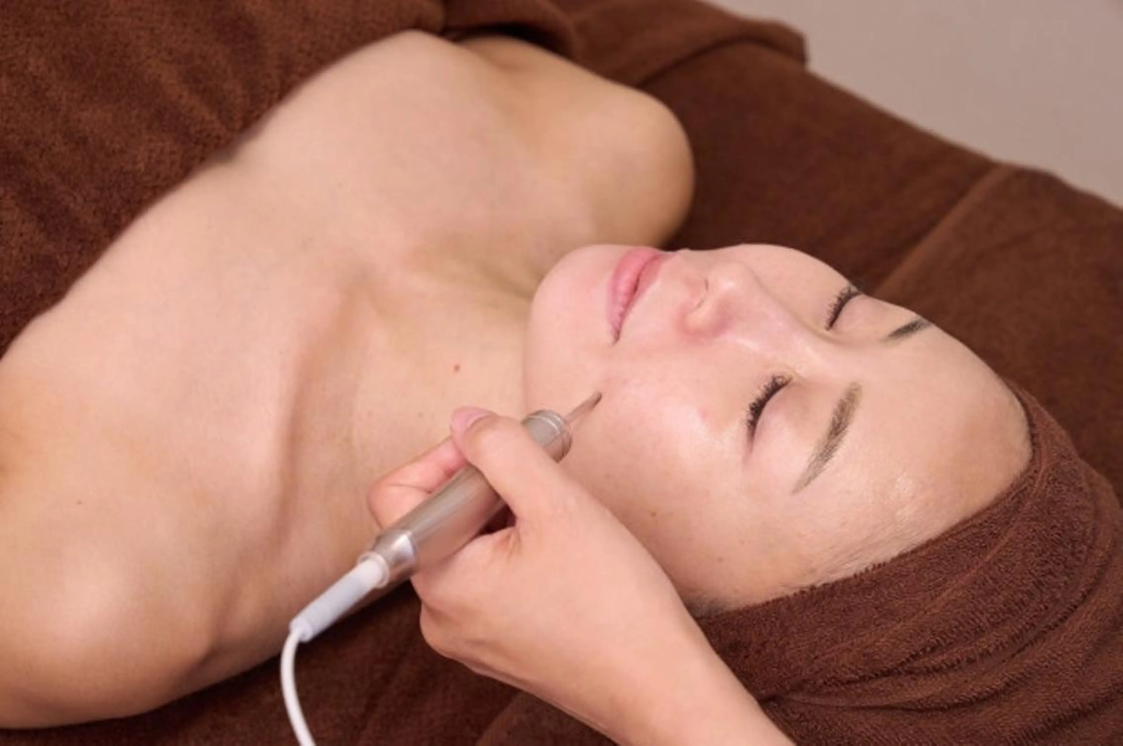  lafraise 田邉 里香のエステ・リラクイメージ