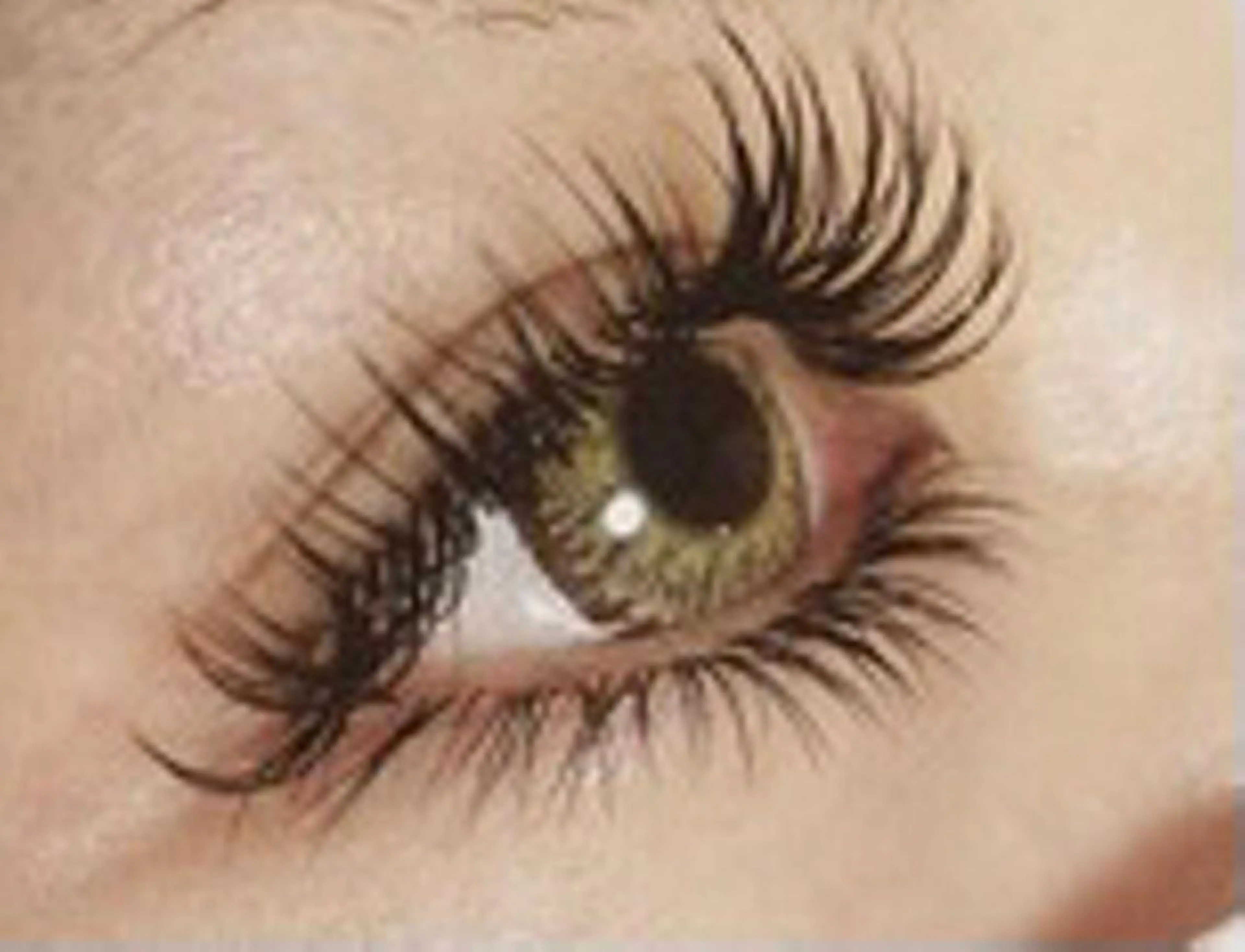 マツエク・マツパ eyelashsalon Ap所属・アイラッシュサロン Ap　Misaki.のマツエク・マツパデザイン