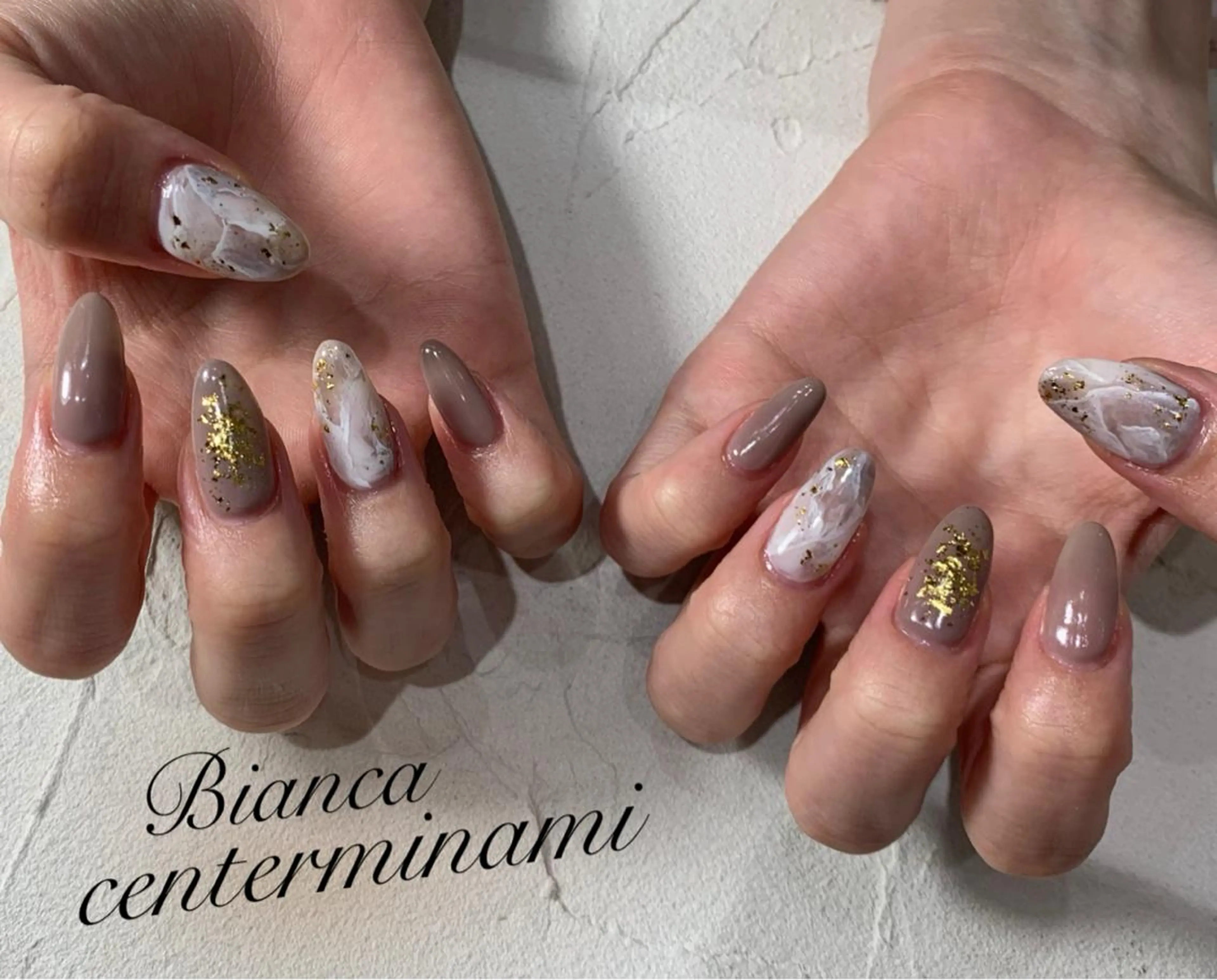 ご新規様オフ無料🌟定額コース　 新規￥7500/再来￥8500の写真