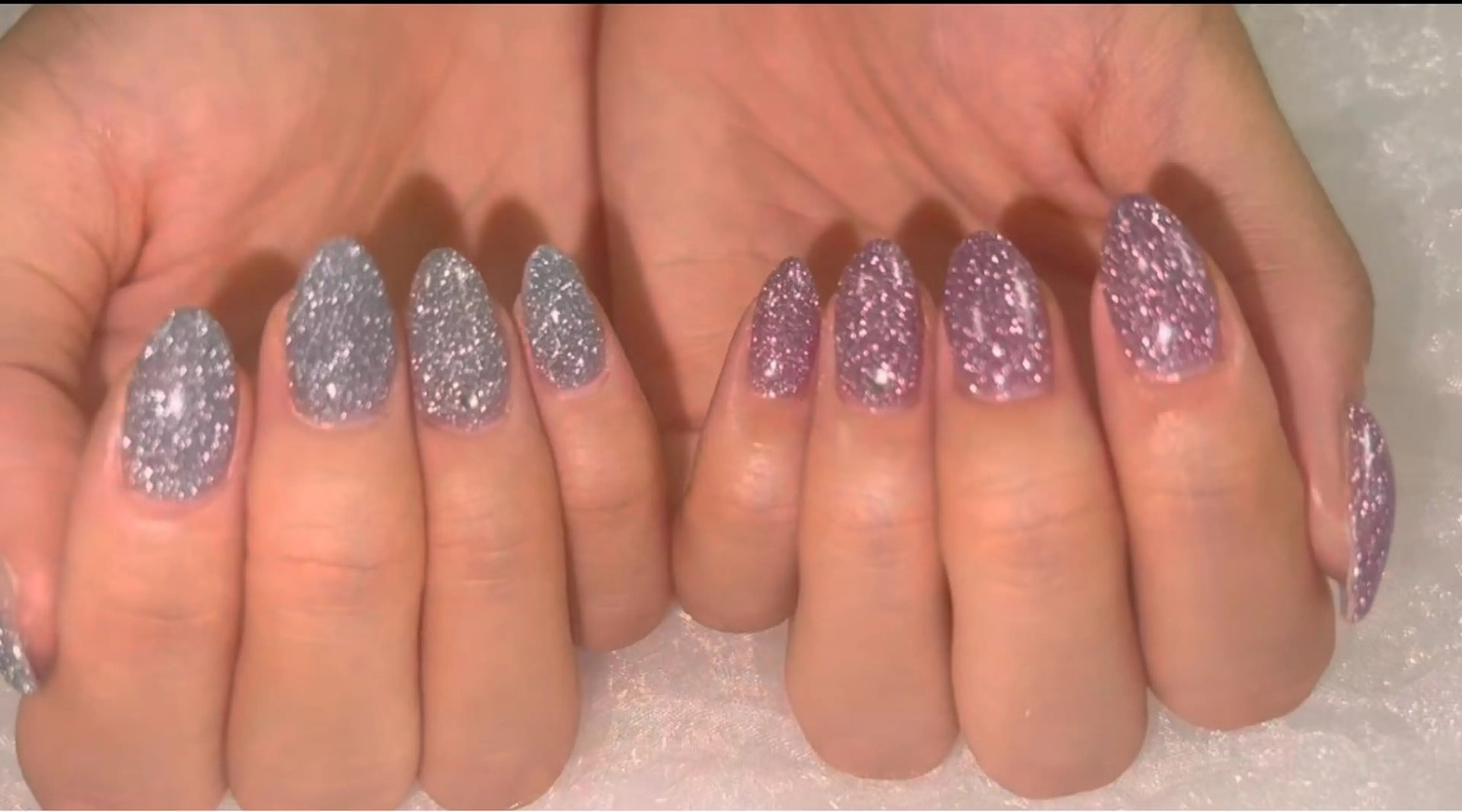 ネイル nail salon Yuna所属・ネイルサロン yunaのネイルデザイン