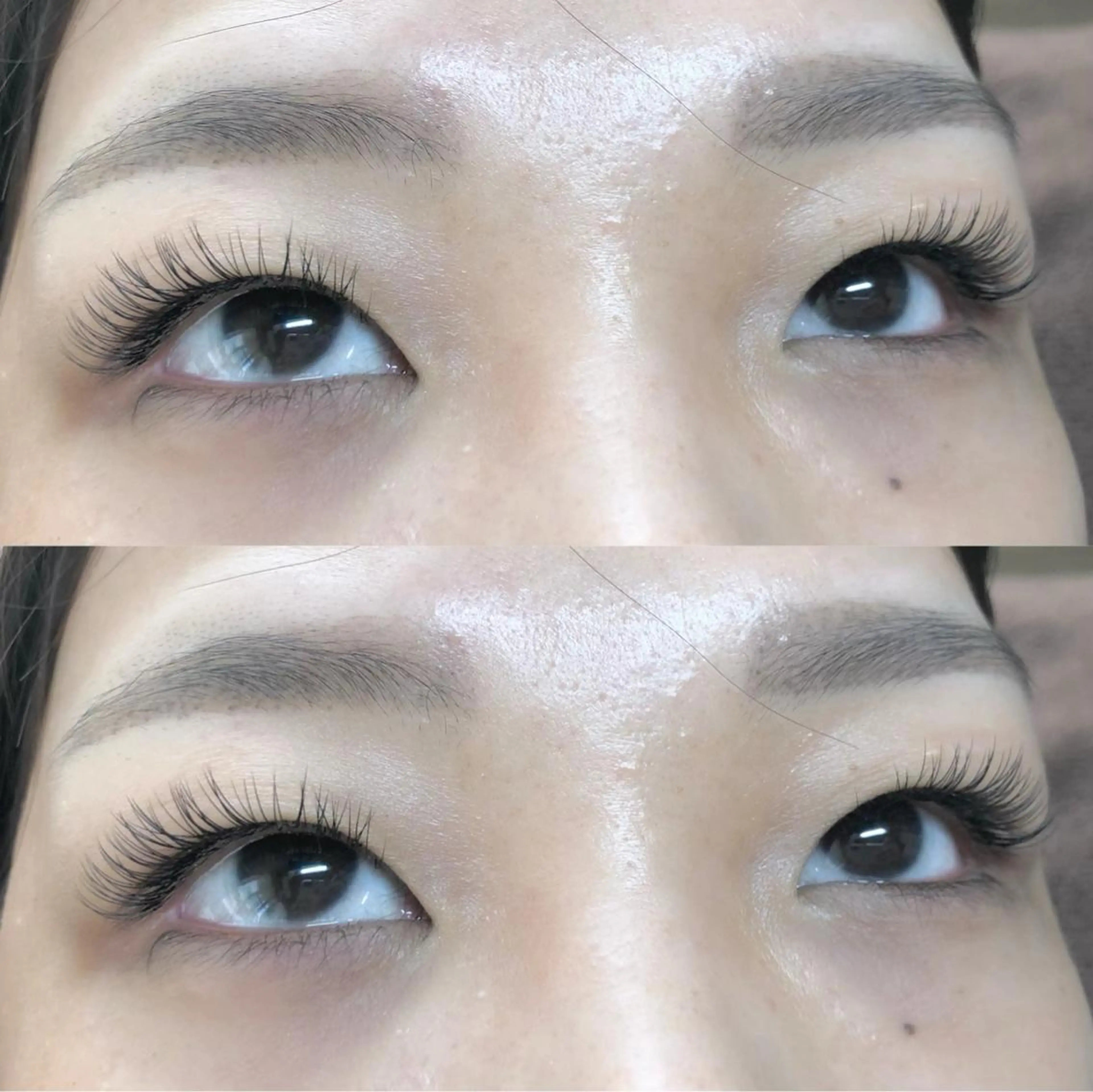 マツエク・マツパ eyelash  salon ANELA所属・ANELA manaのマツエク・マツパデザイン