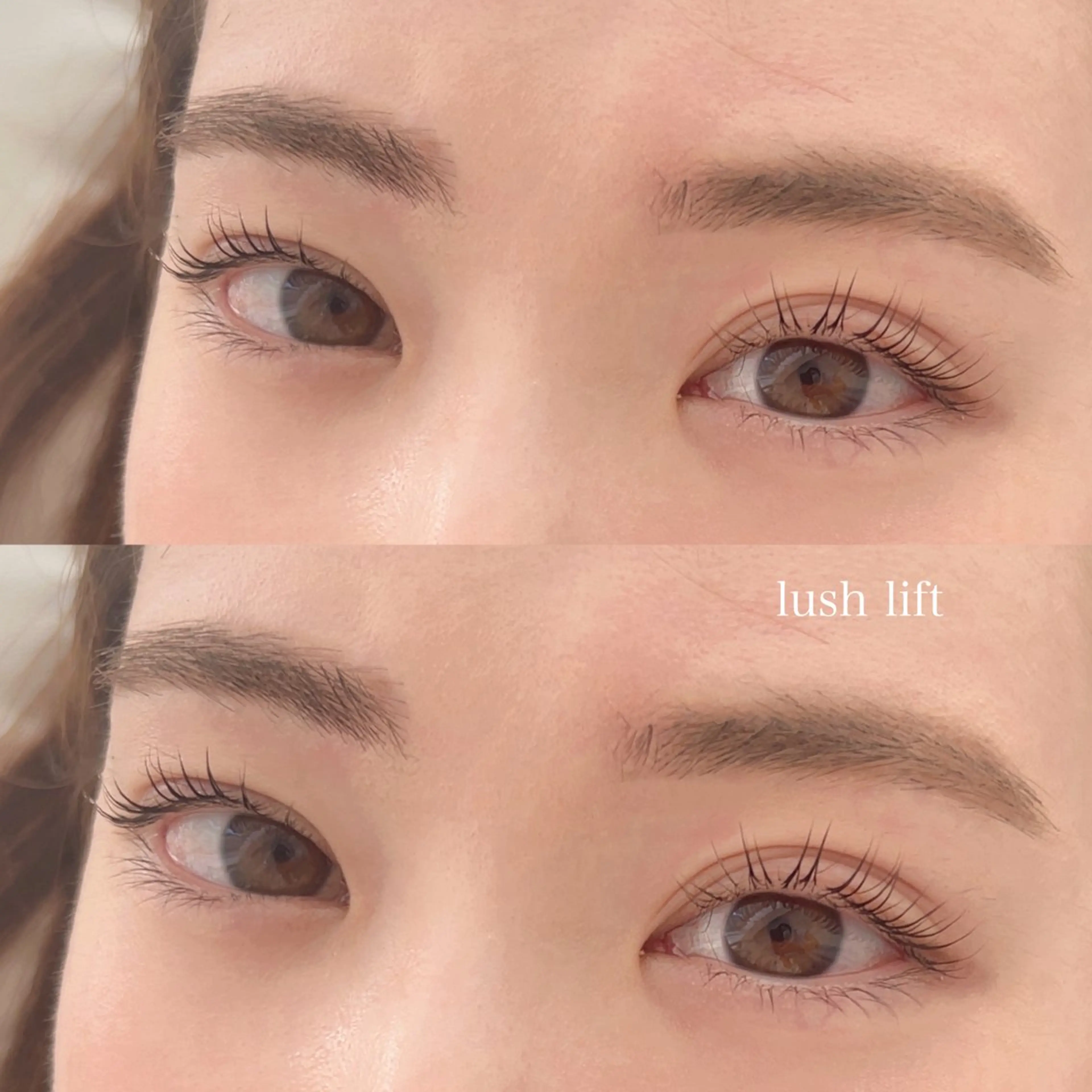 マツエク・マツパ myu やましたのマツエク・マツパデザイン