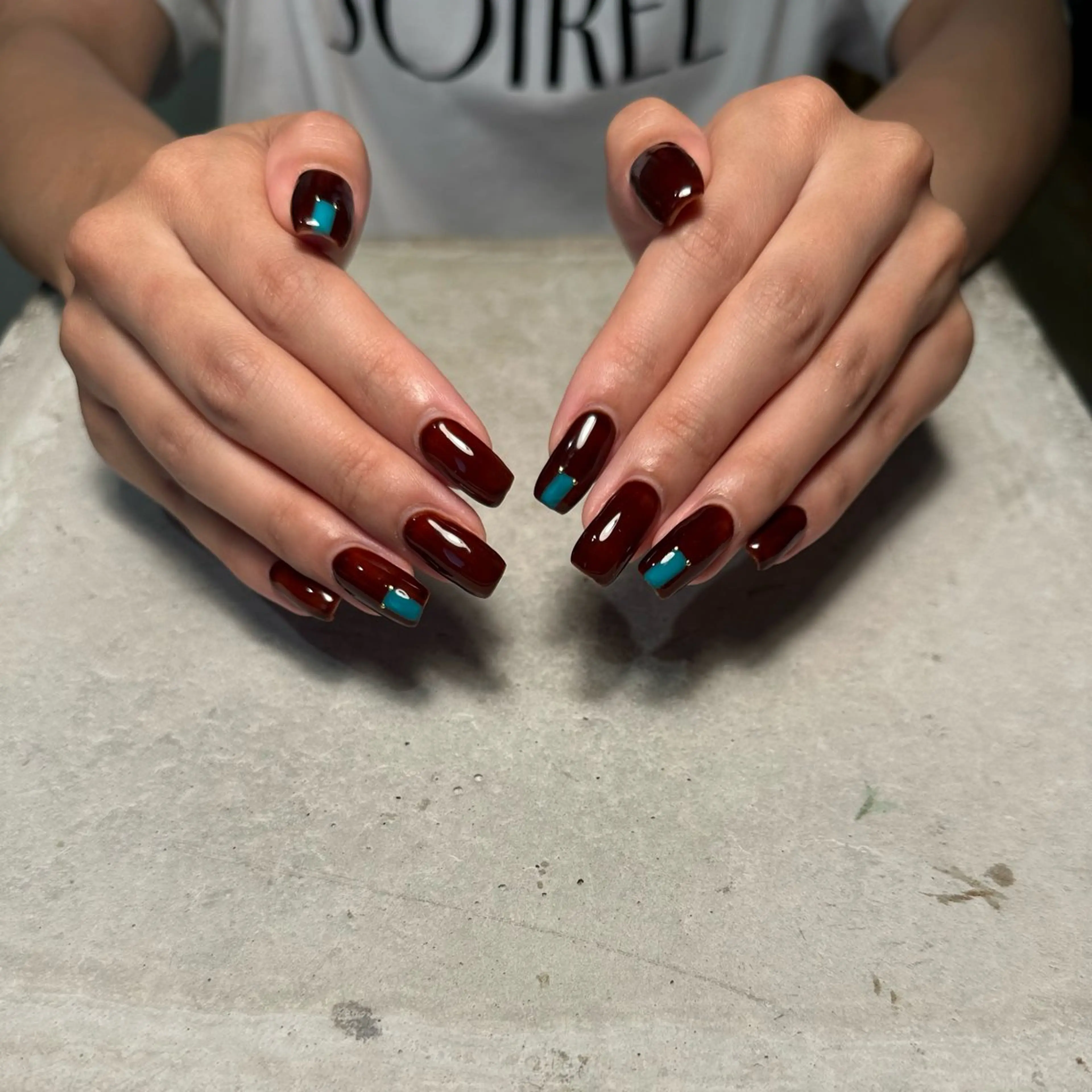 オフのみ【※オフお急ぎの方お時間調節致しますのでメッセージでお問い合わせ下さい】の写真