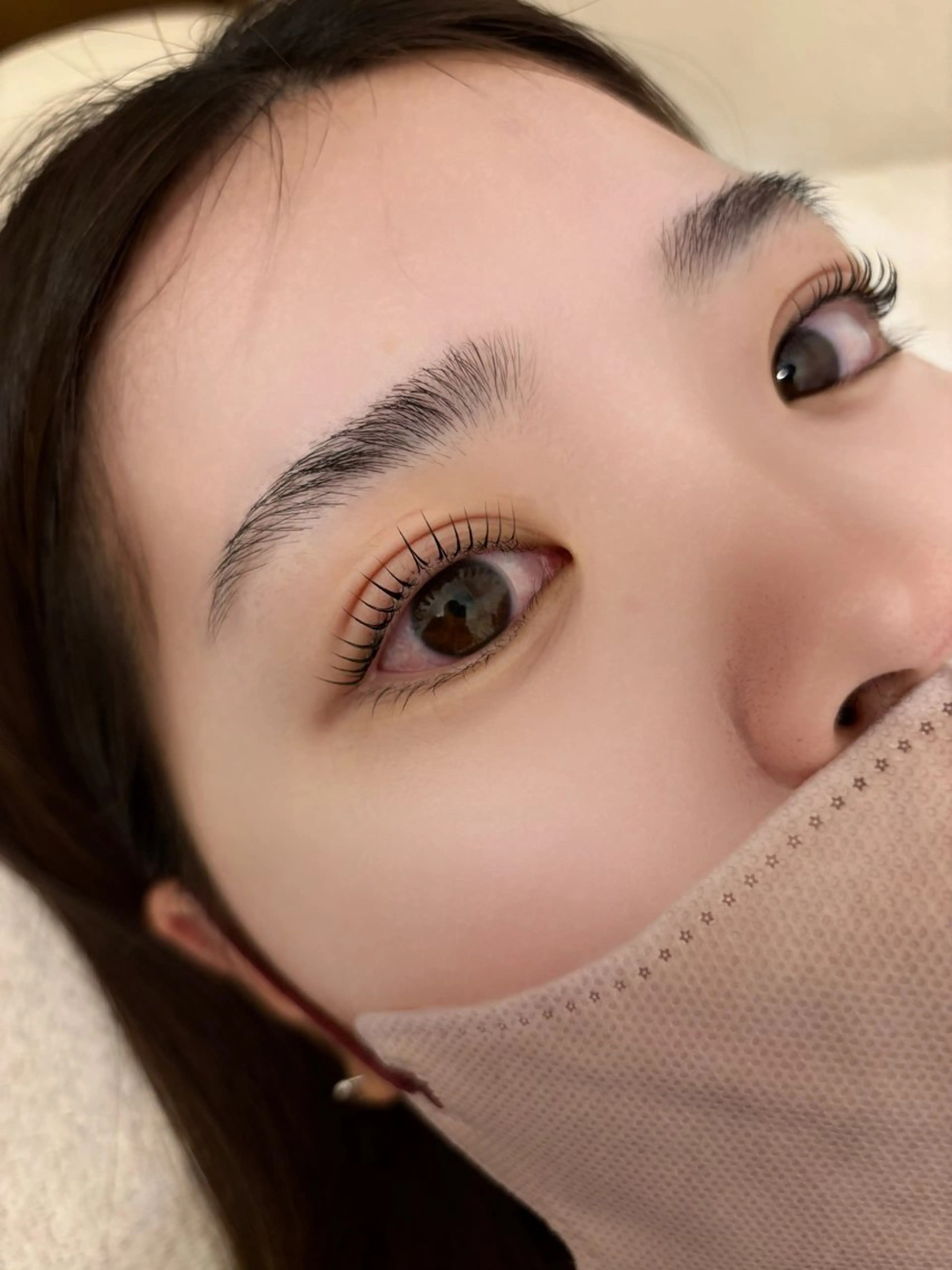 マツエク・マツパ ᴘʟᴀɴ𓂃𓈒𓏸 ᴍɪʜᴏのマツエク・マツパデザイン