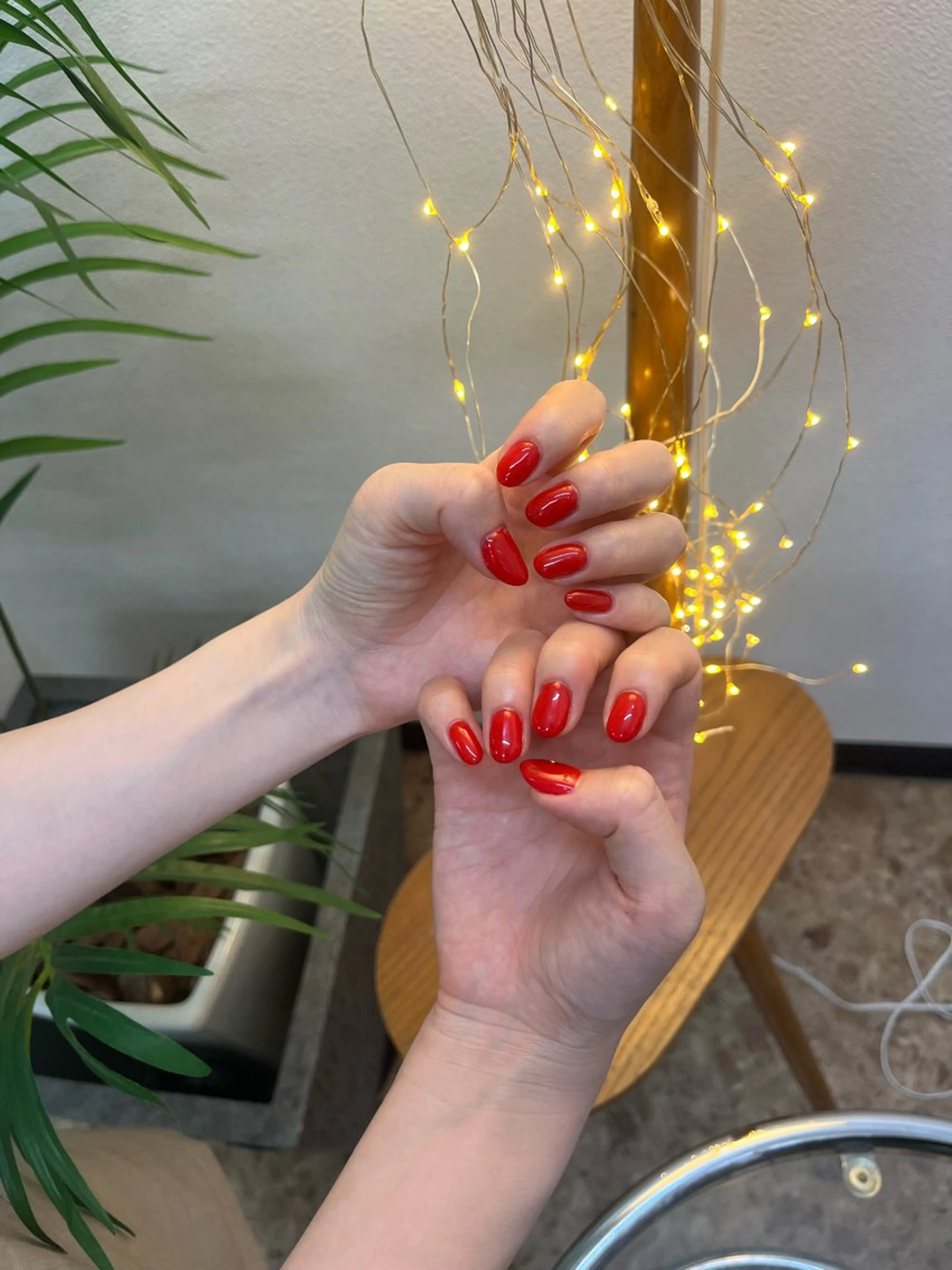 ネイル . Akineのネイルデザイン