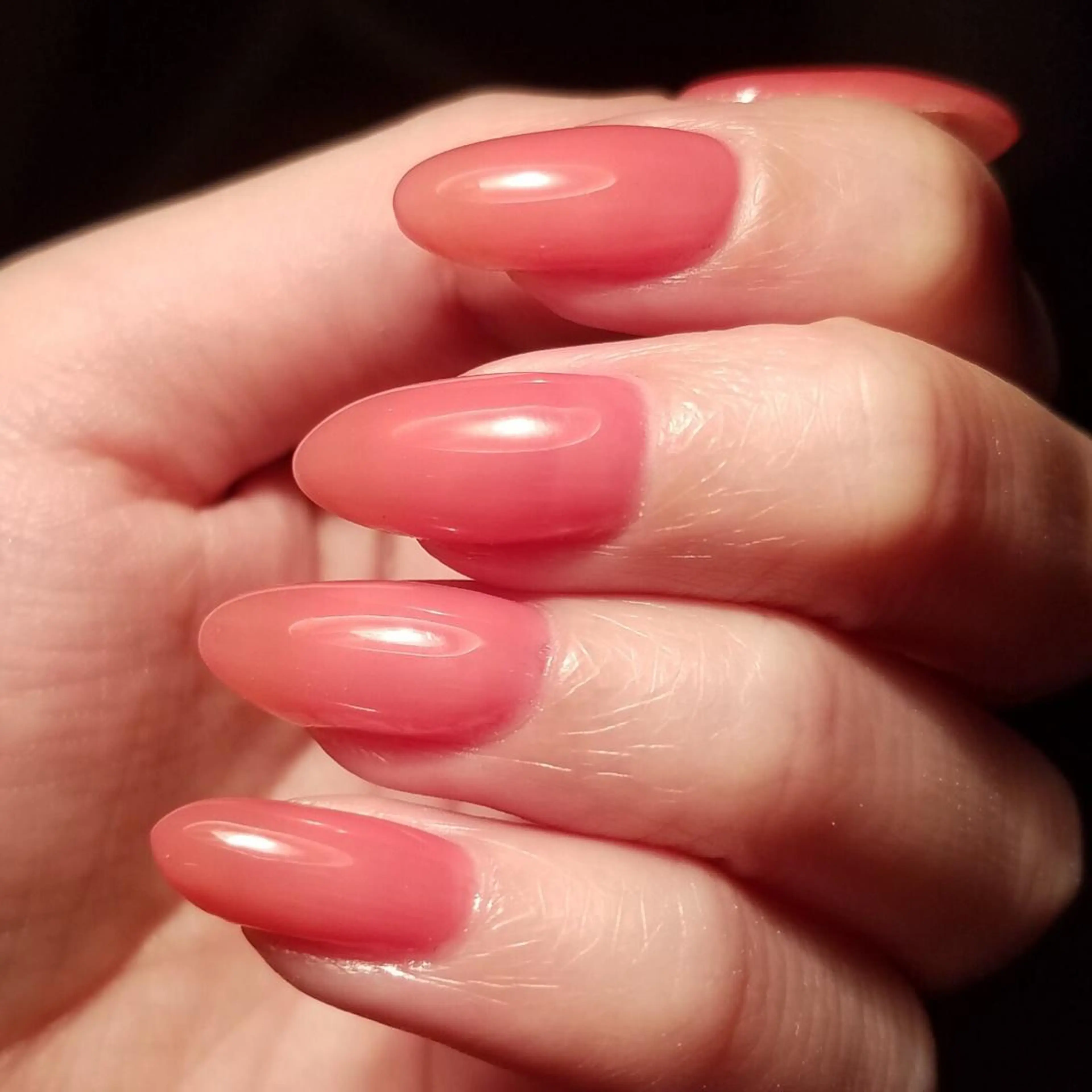 ネイル はたちや あみのマツエク・マツパデザイン