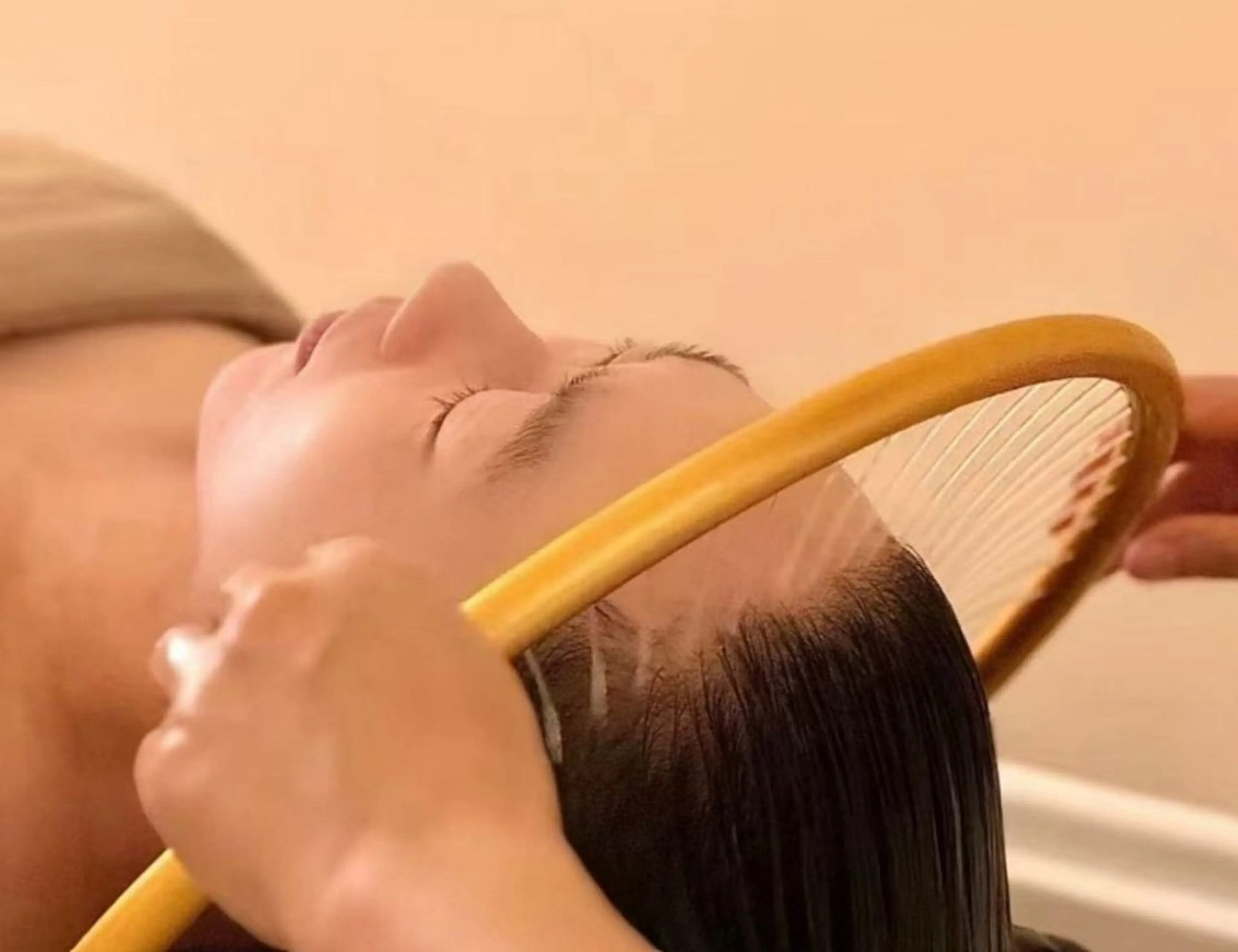 リラクゼーション悠依所属・古野 小雪のエステ・リラクイメージ