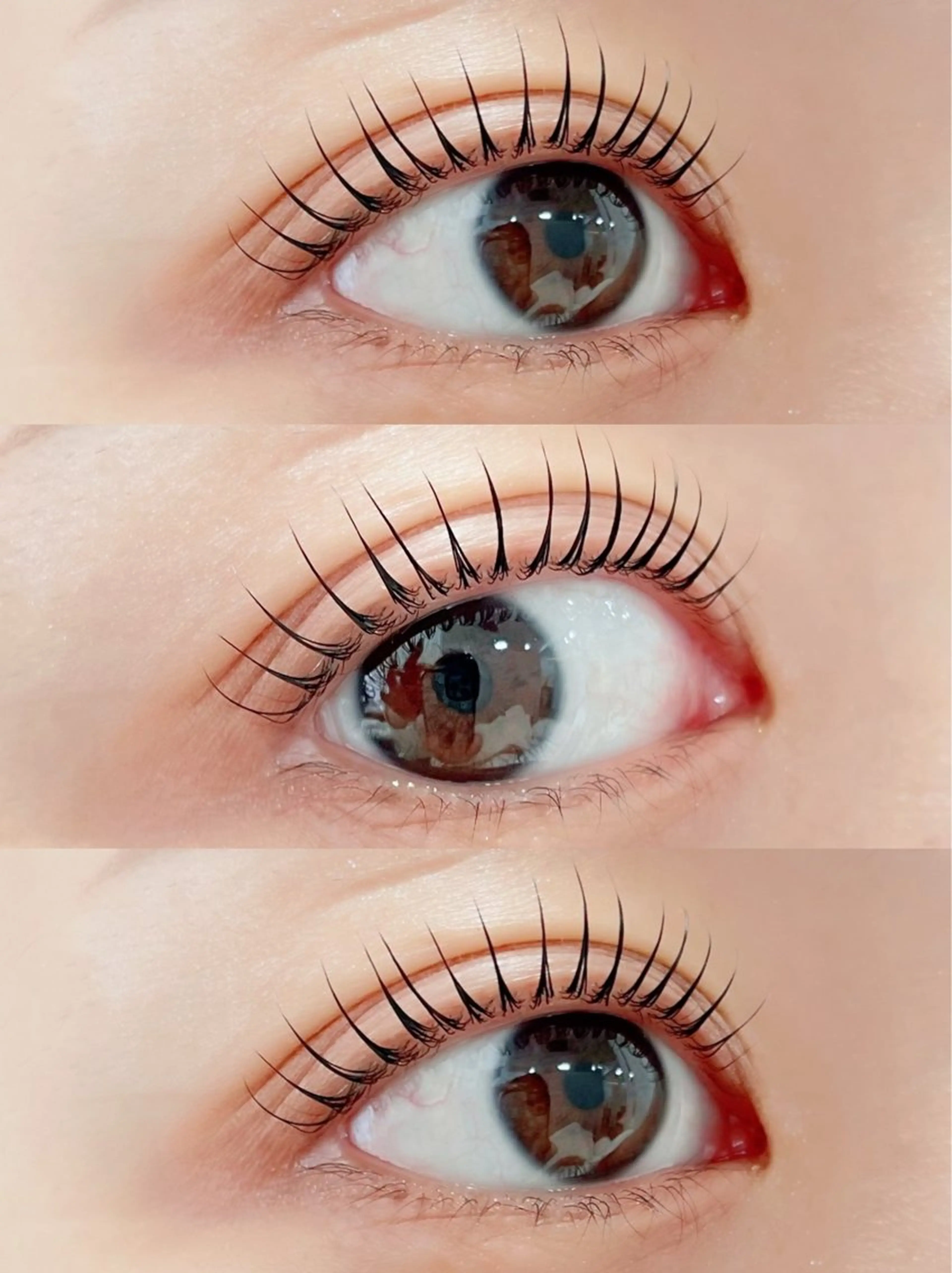 マツエク・マツパ Odile Total beauty salon所属・Odile代表🪽 NANAKOのエステ・リラクイメージ