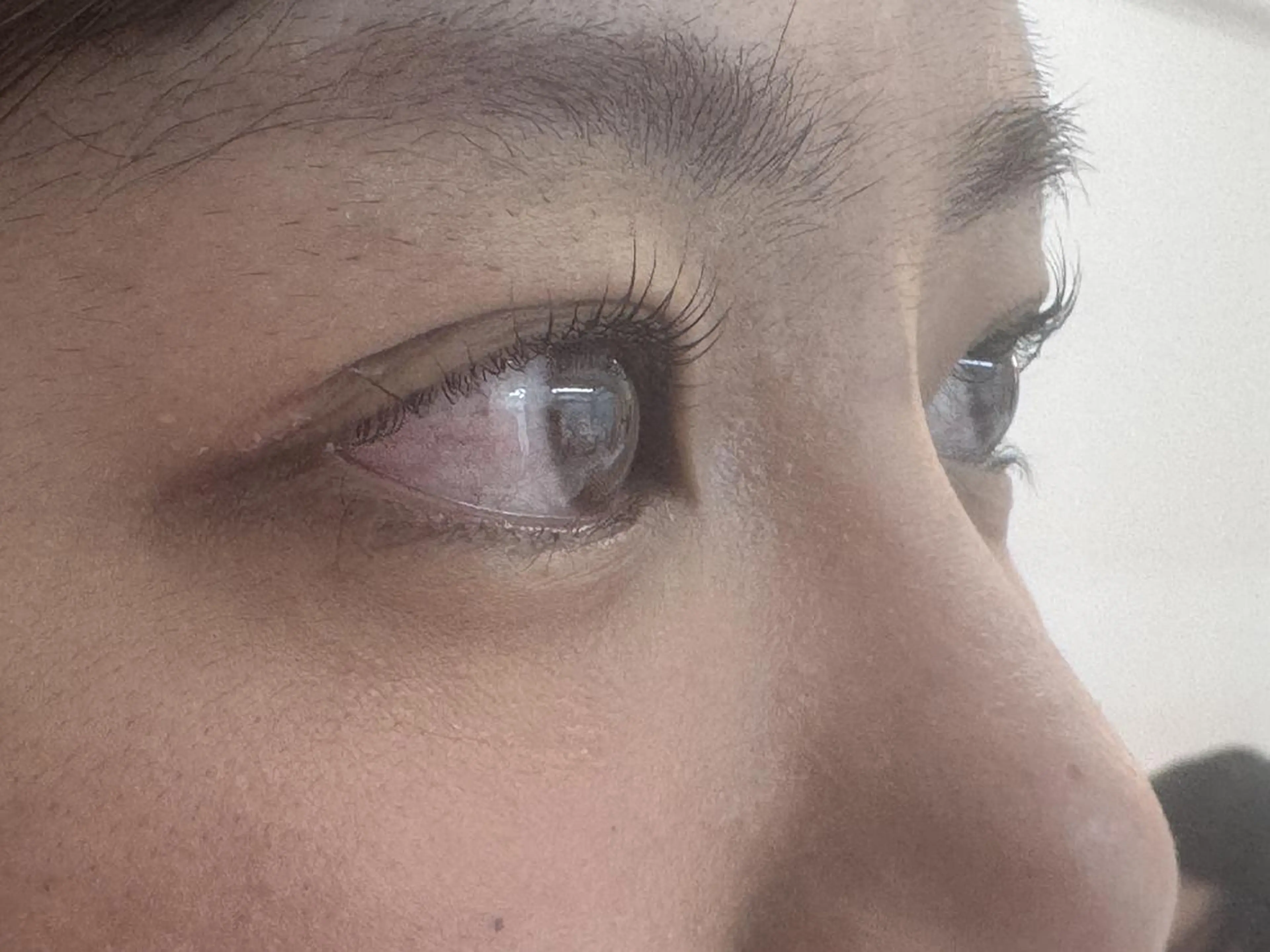 パーマ マツパ H eraのマツエク・マツパデザイン