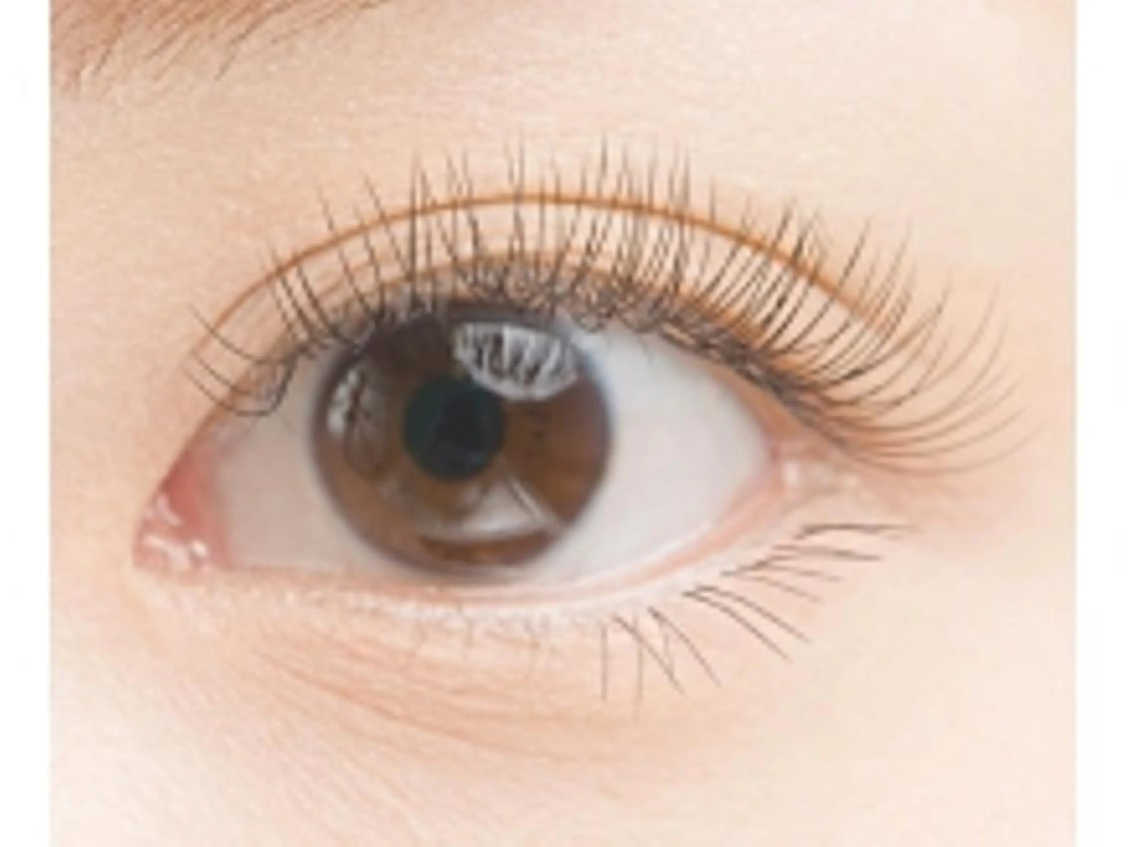 マツエク・マツパ eyelashsalon.at所属・eyelash salon at.のマツエク・マツパデザイン