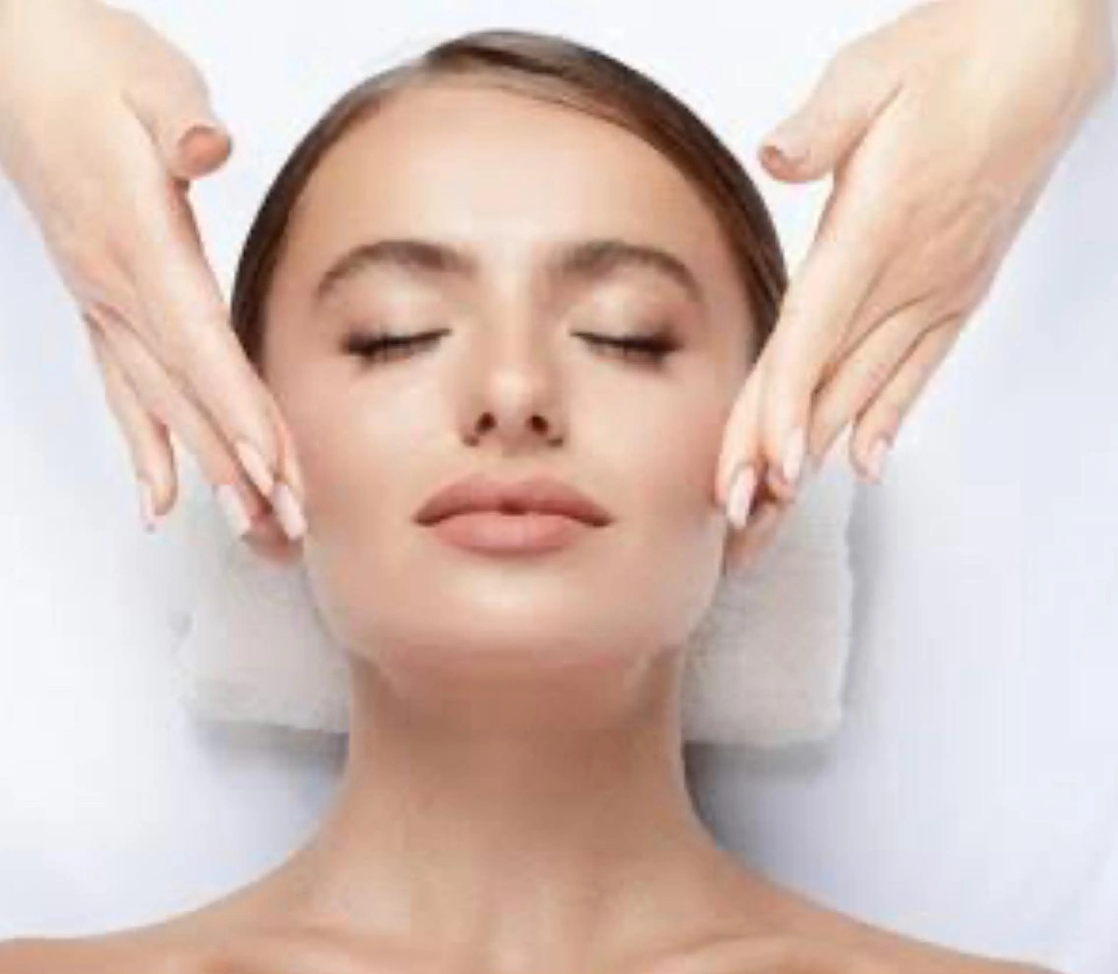 【ミニモ学割】フェイシャルトリートメントの写真